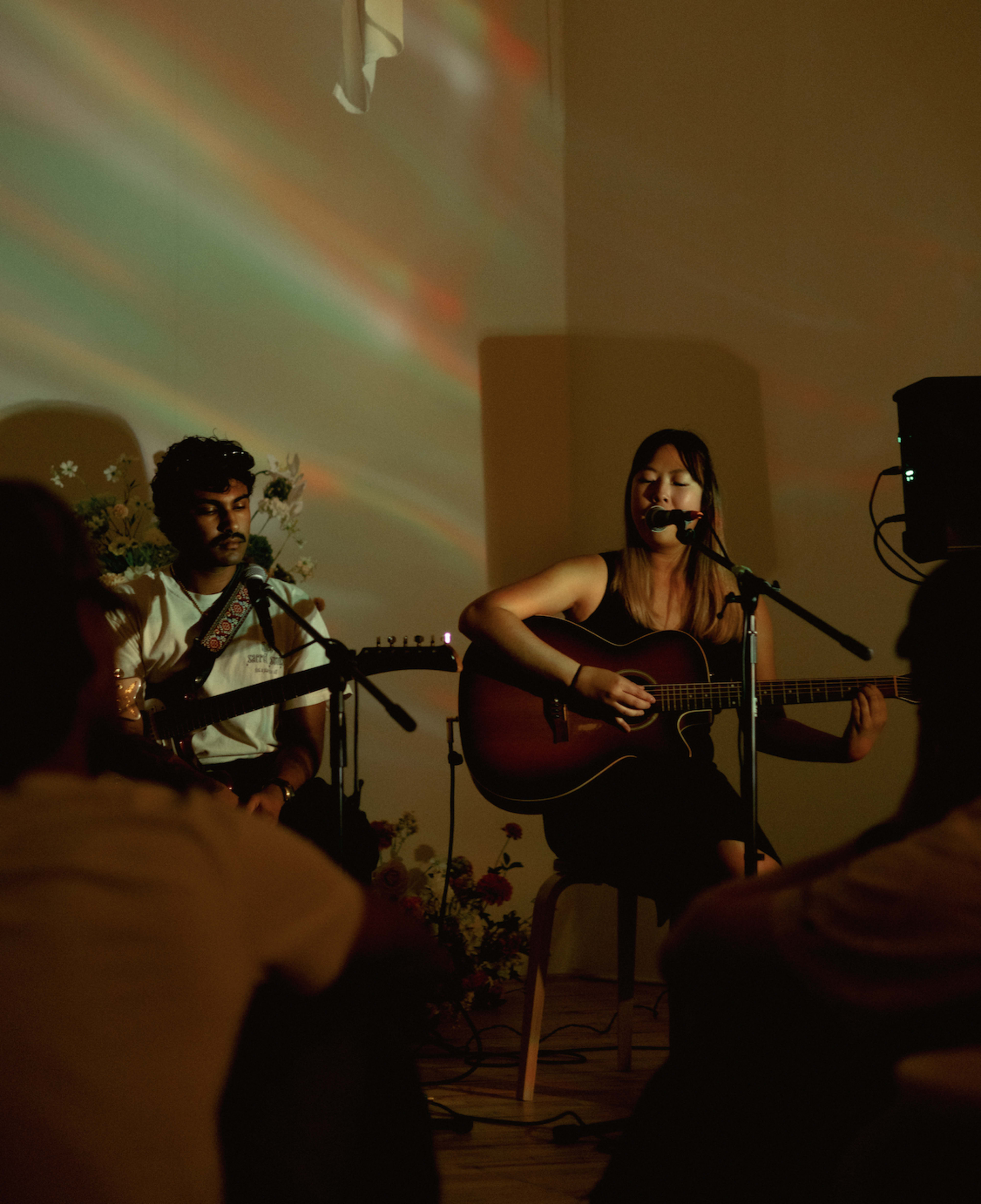 Sunlit Industrial Loft with Open Space & Organic Vibe Image in Junction-Wallace Emerson, Toronto, ON