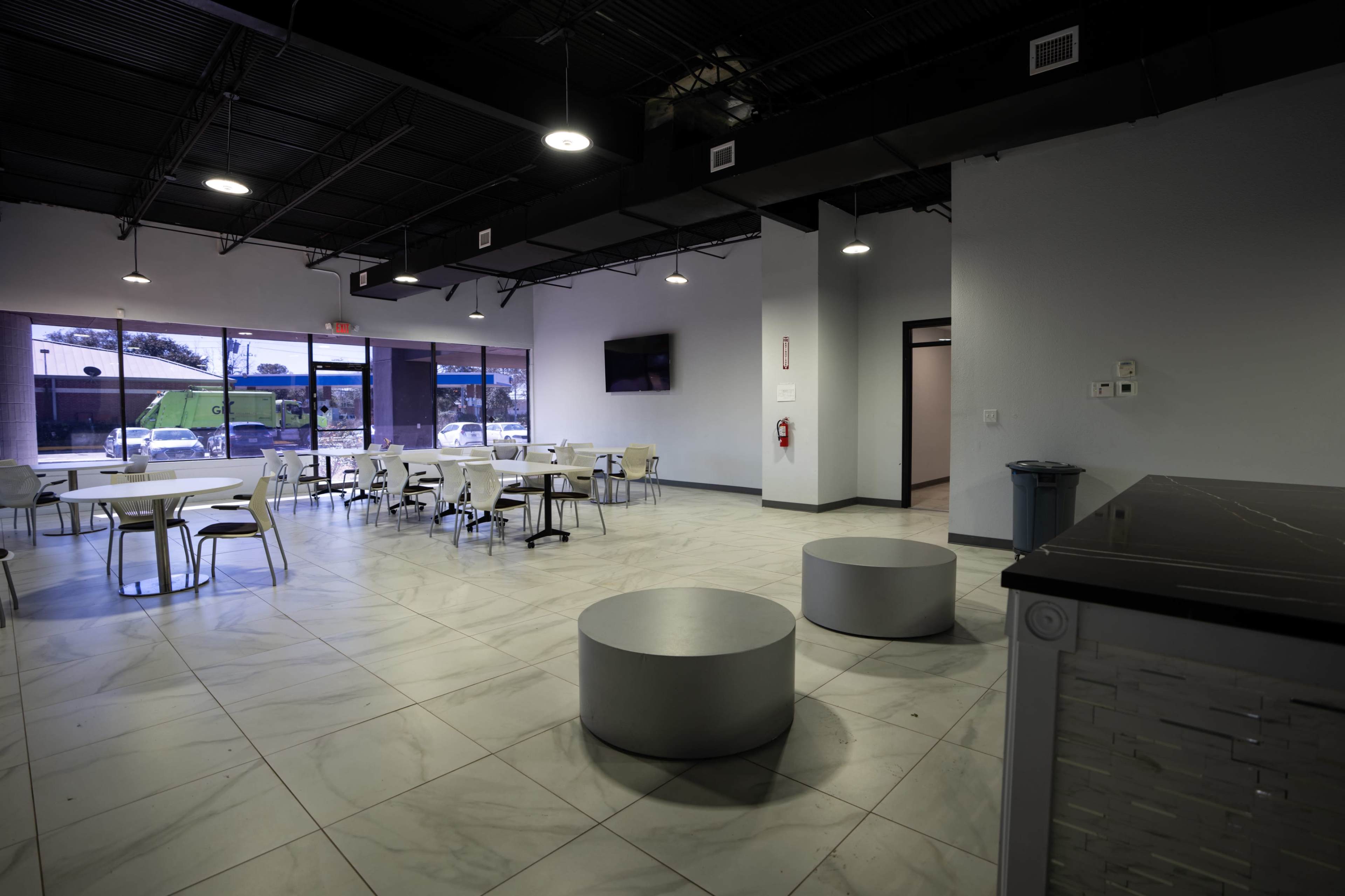 Missouri City Event Space Image in Meadowcreek, Missouri City, TX