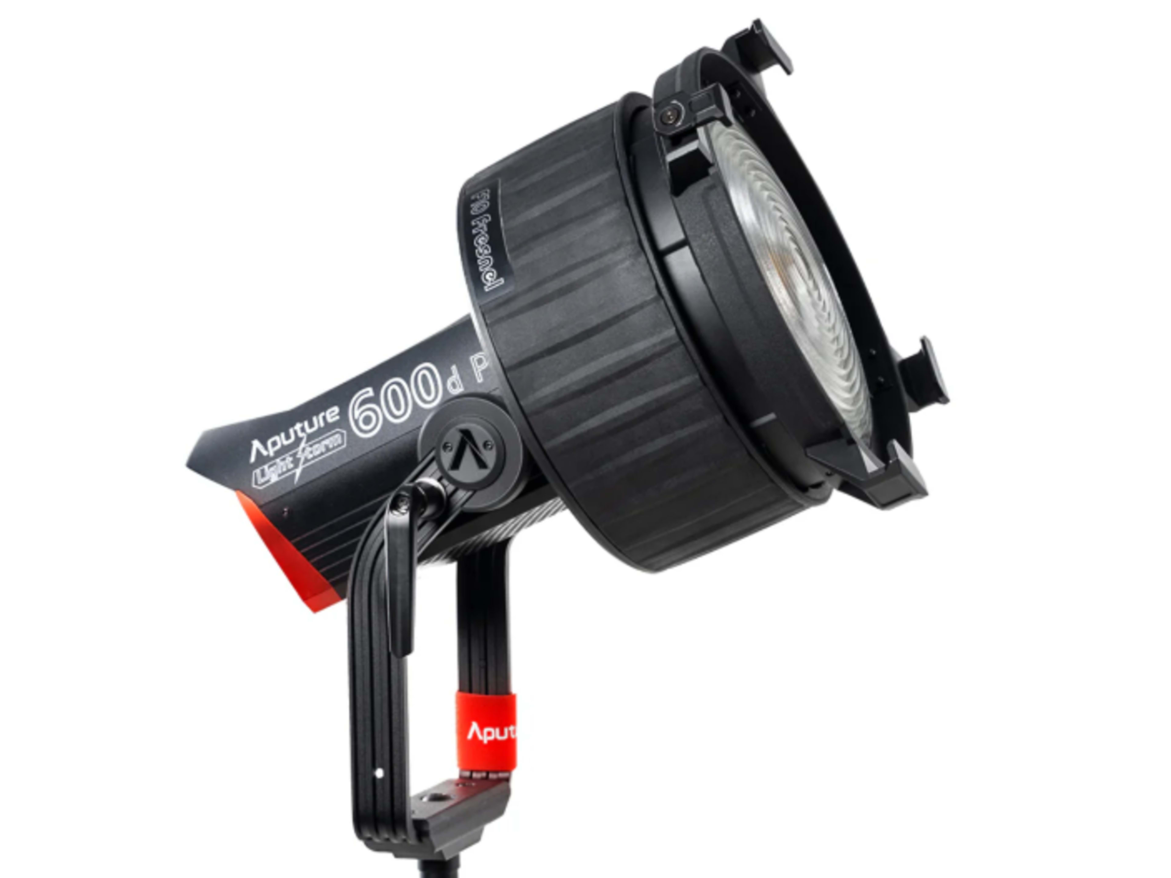 Aputure F10 Fresnel 