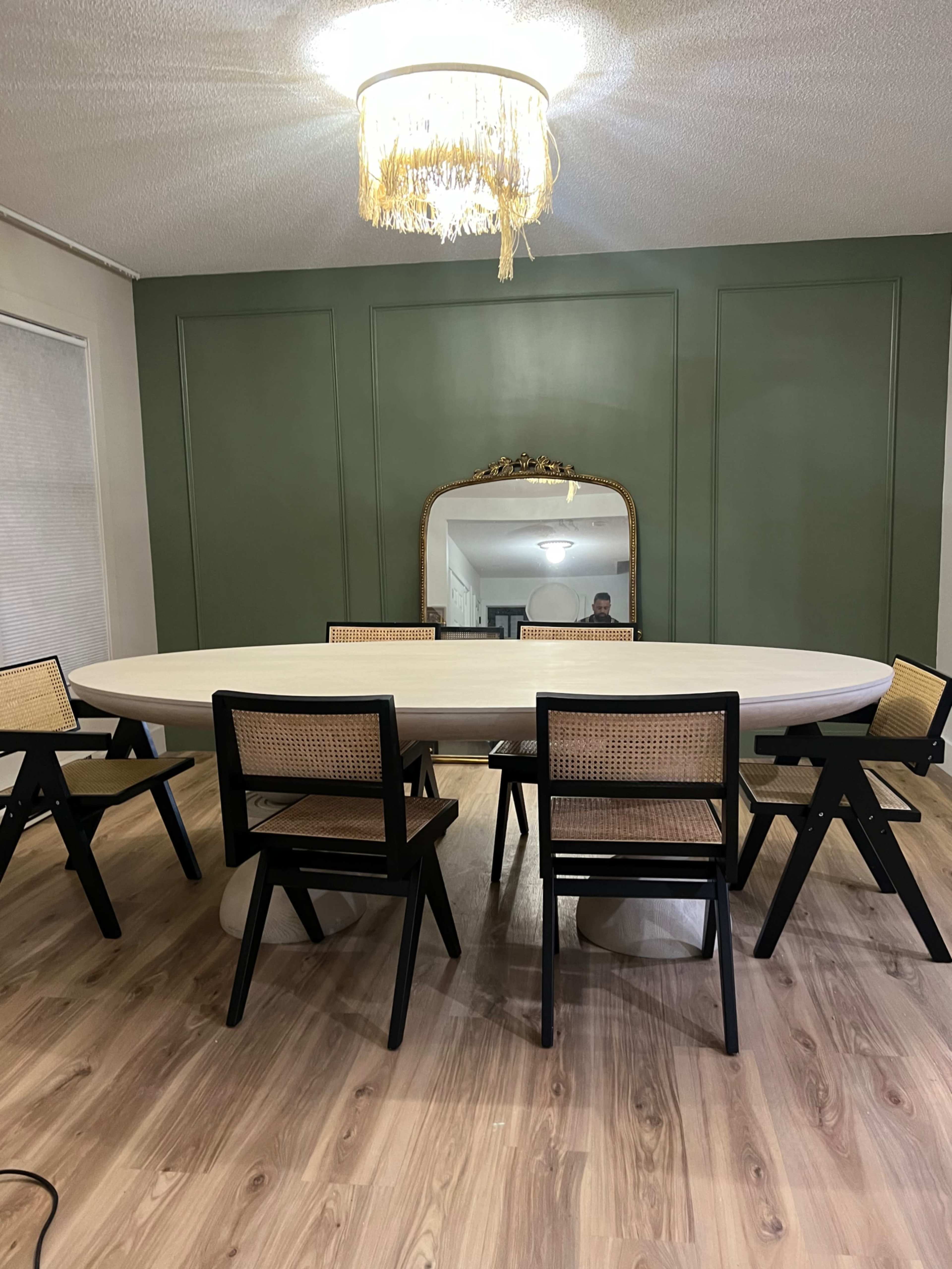 charming, cozy  two-story house near Candlewood lake Image in Brookfield, Brookfield, CT