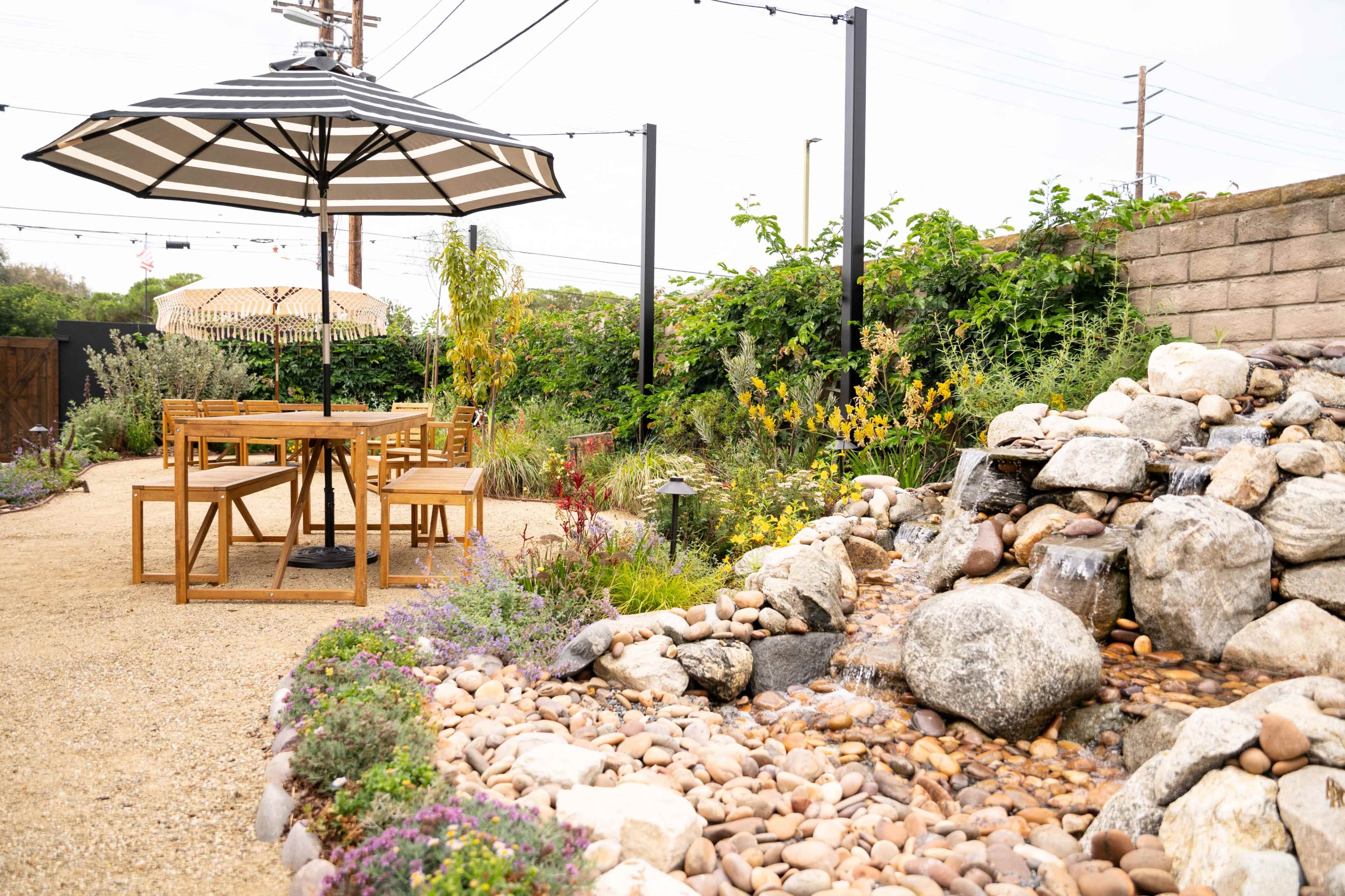 CityBarn Collective Image in Gardena, gardena, CA