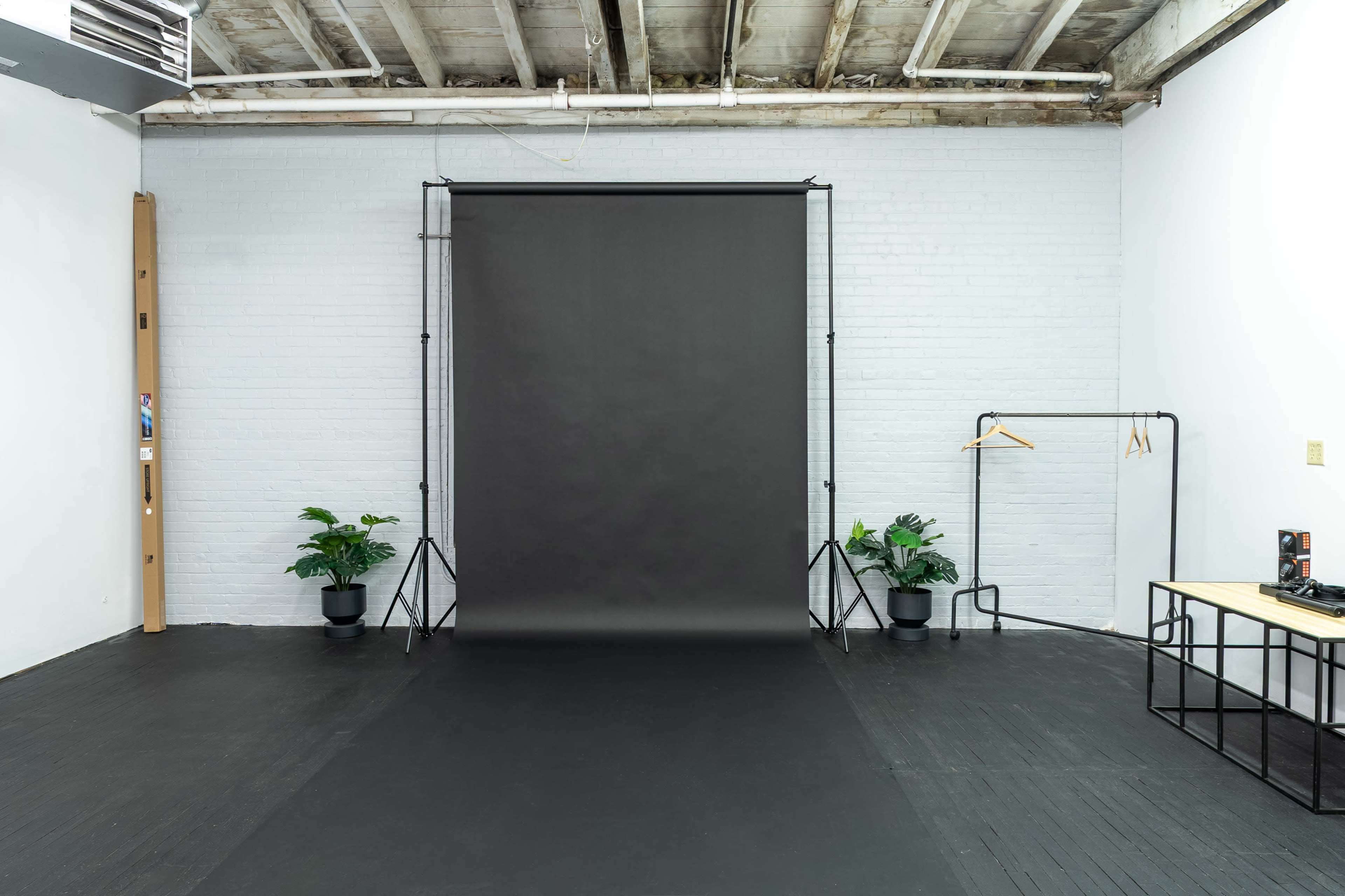 Photo Studio for Creatives Image in Garnerville, Garnerville, NY