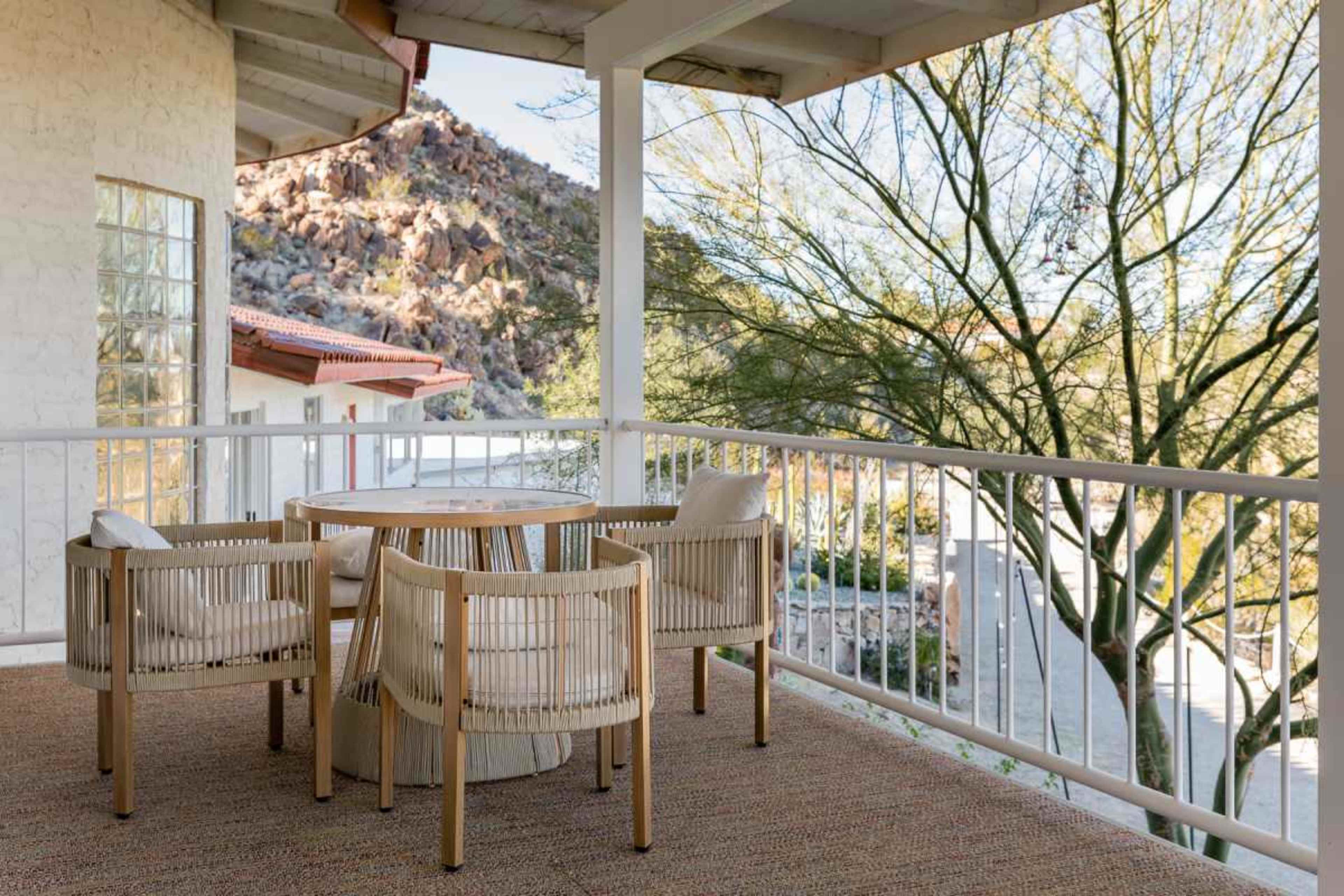 Zainaland - Legendary 29 Palms Home Image in Twentynine Palms, Twentynine Palms, CA