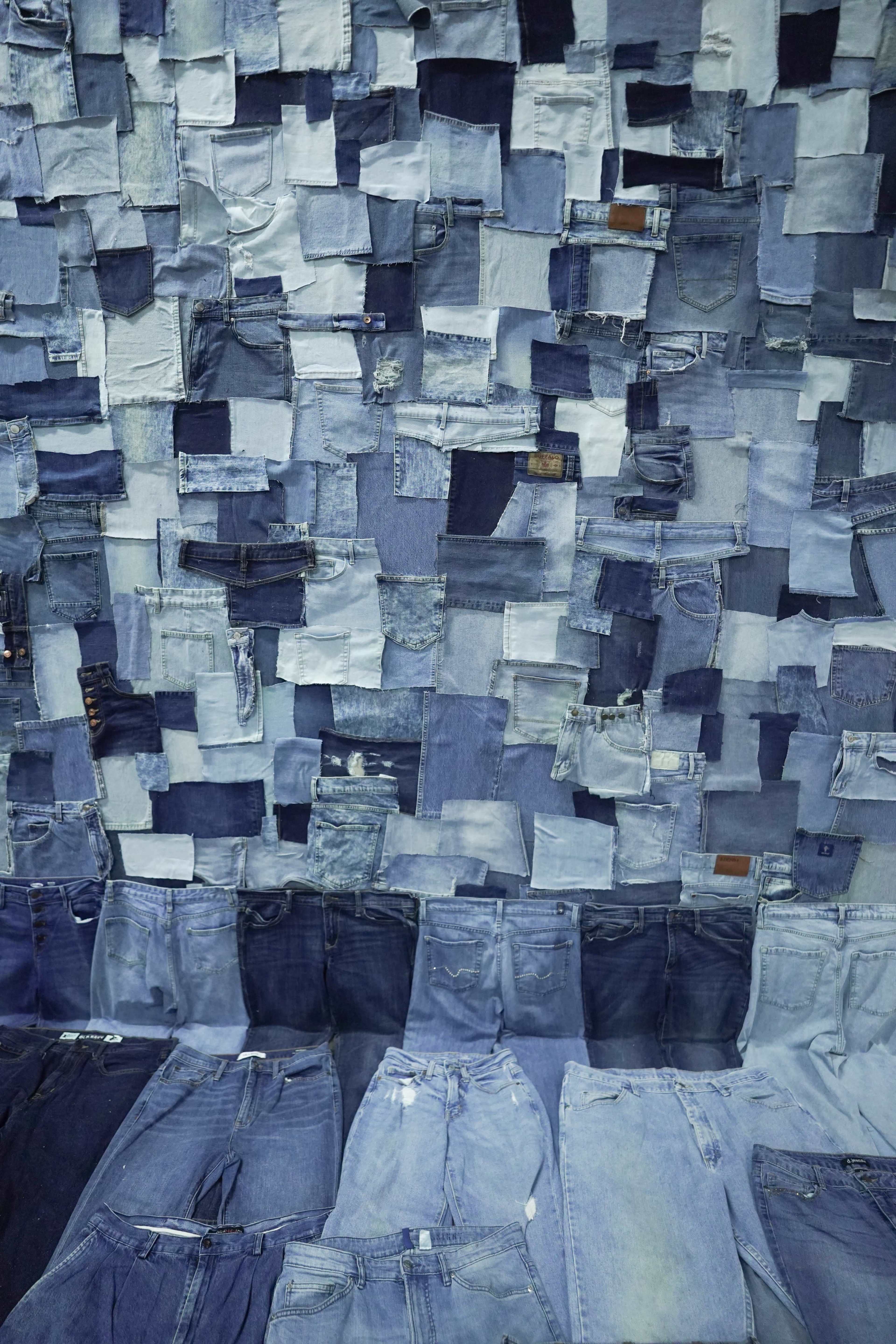 Versatile, Portrait & Film Studio in Orlando Image in , Orlando, FL