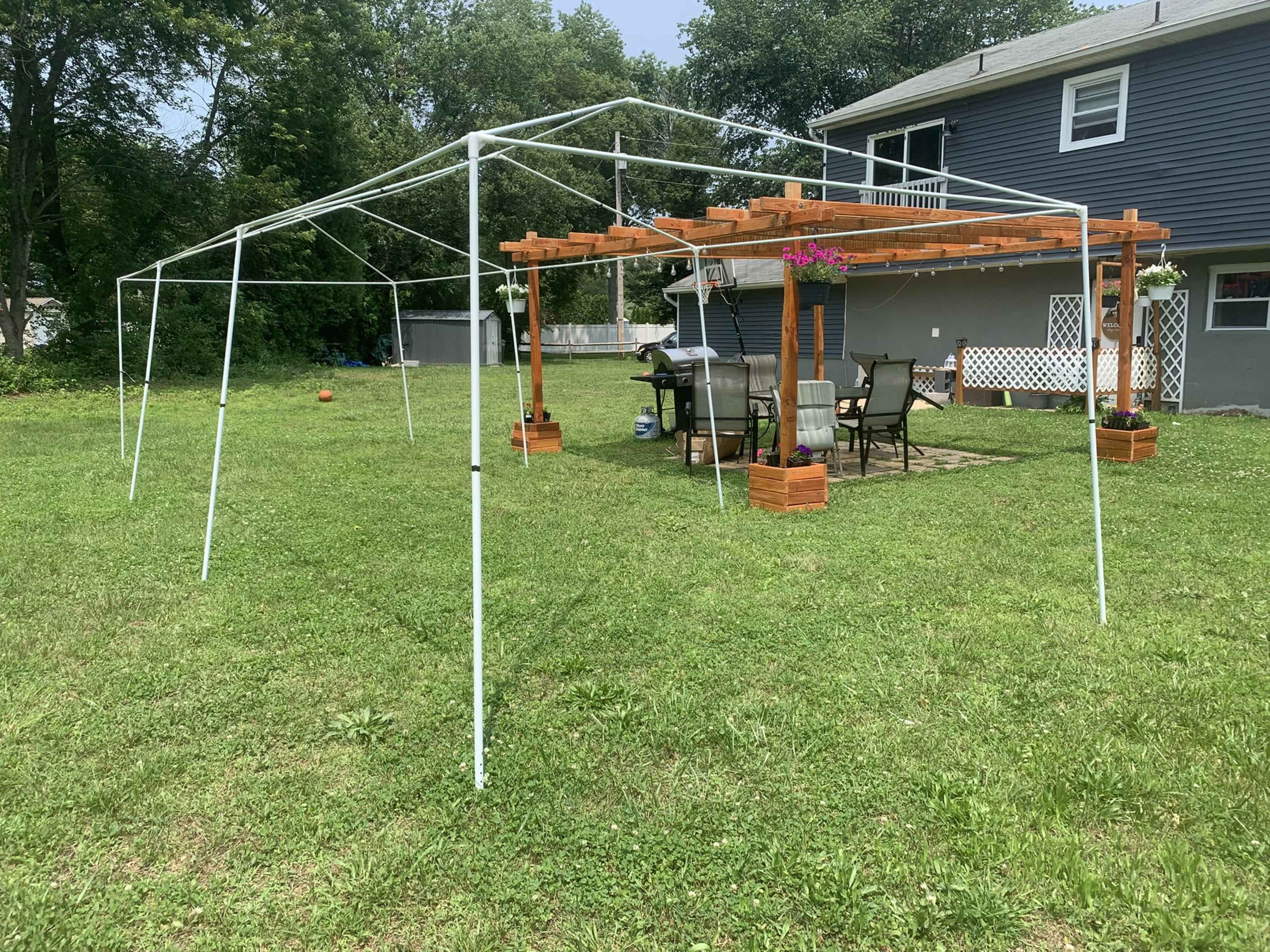 Suburban Hammonton Ranch Image in Winslow Township, Hammonton, NJ