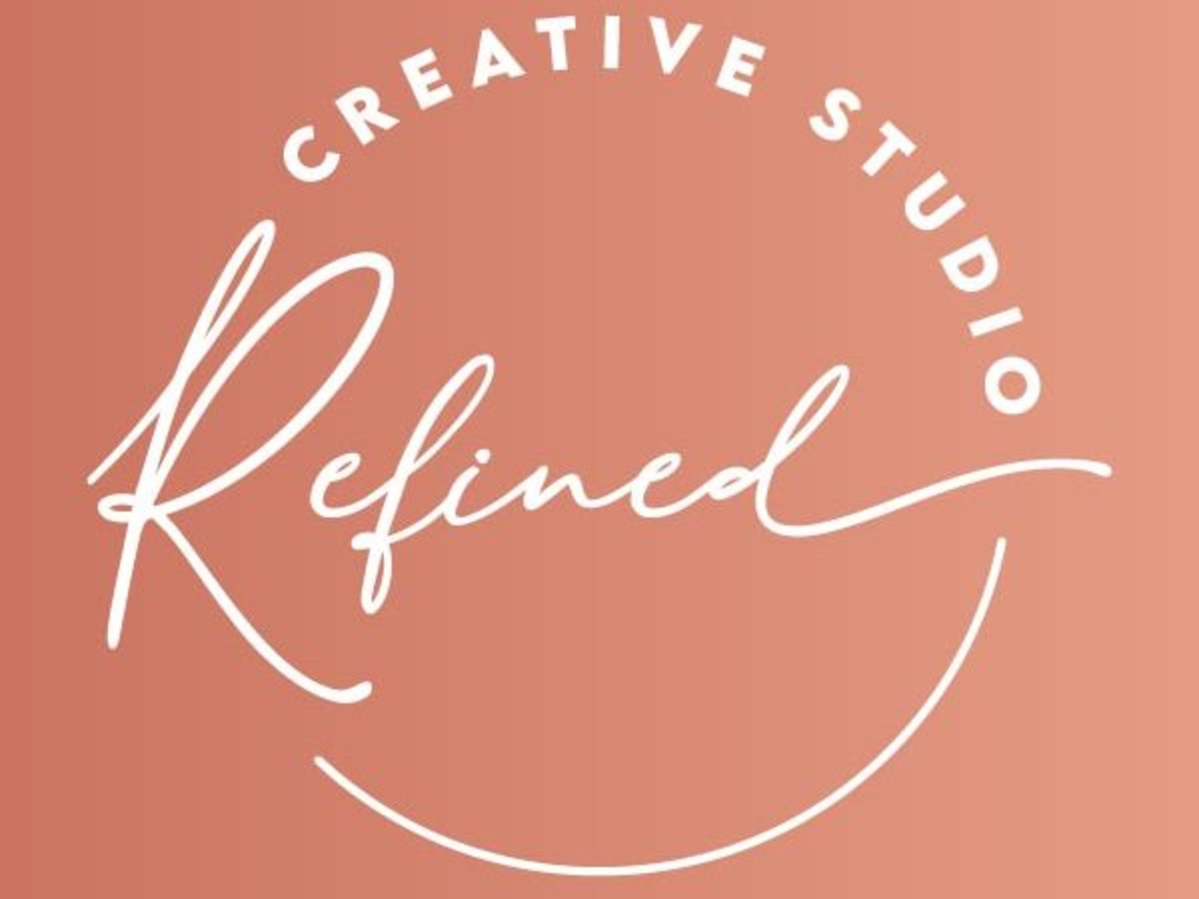 Studio Subscription Tier II (NO CONTRACT)