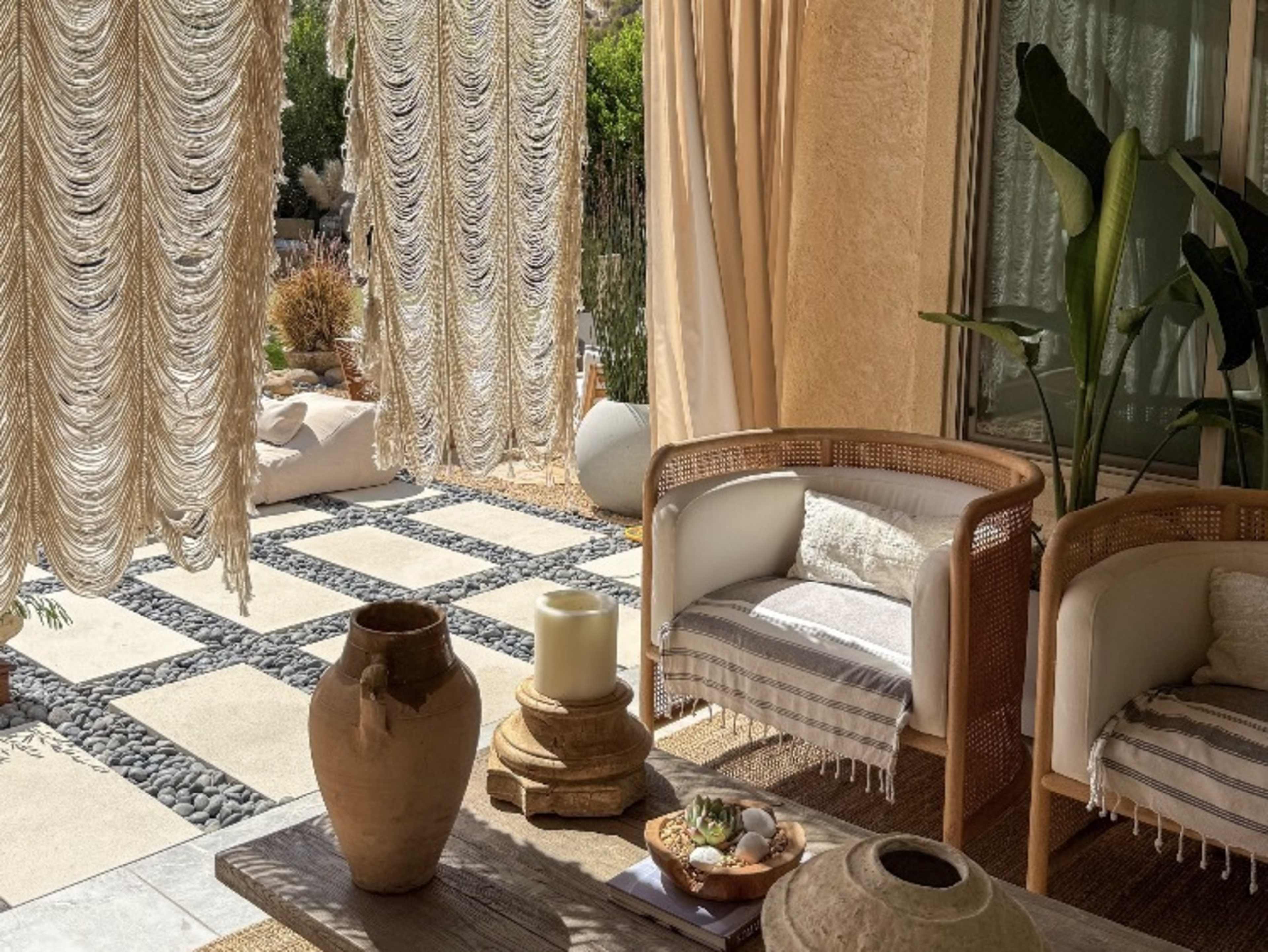 Site Supervision REP Fee