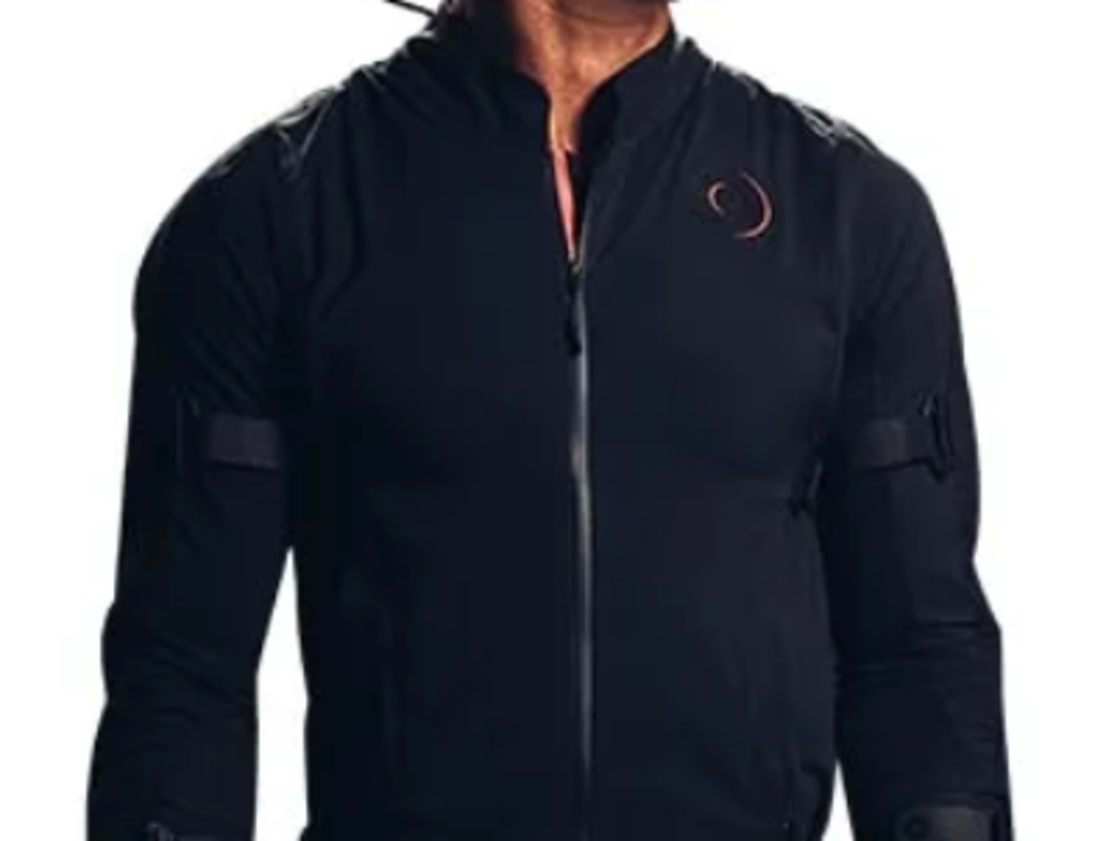 Motion Capture Services