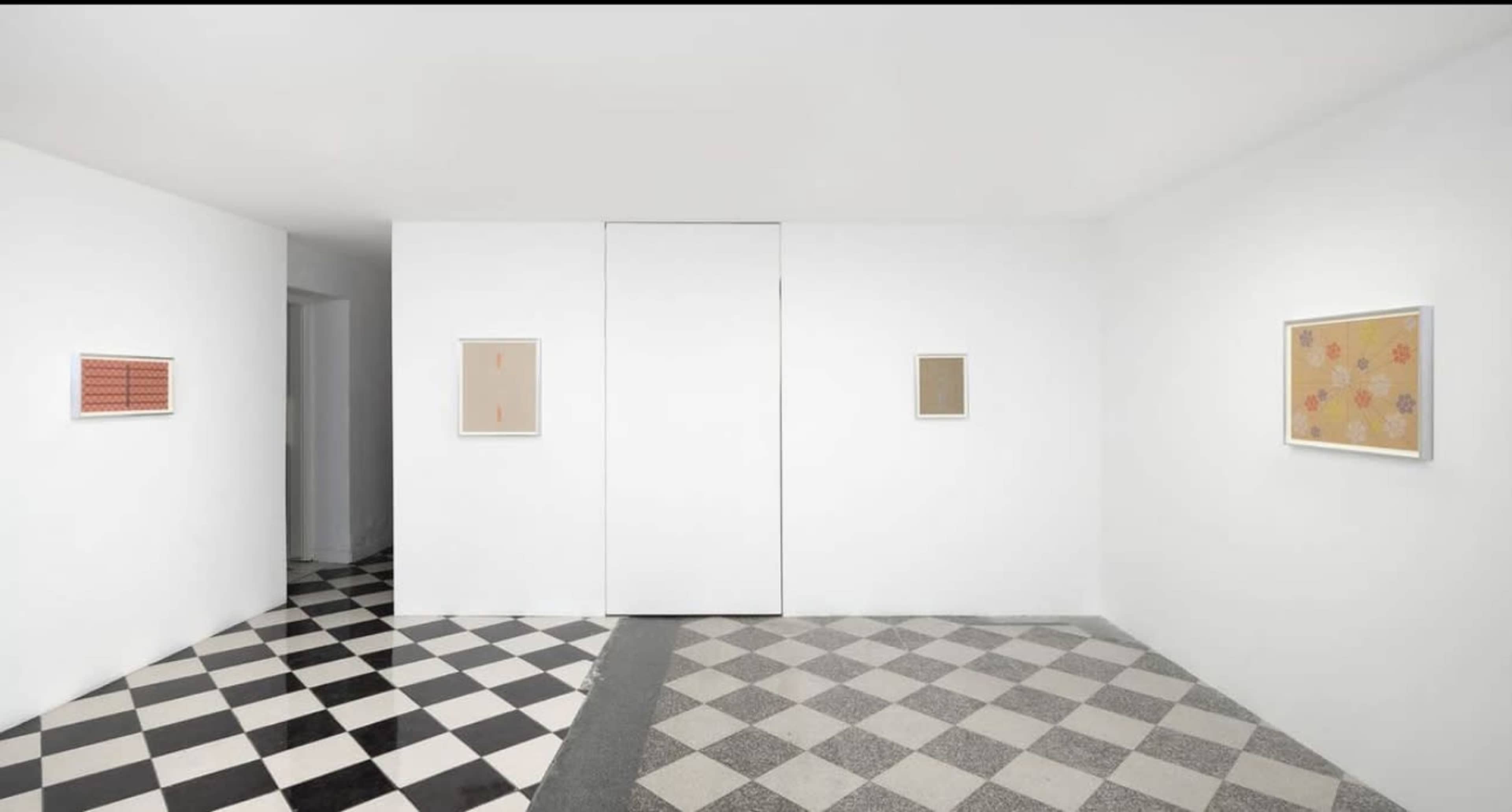 Art gallery, event and pop-up space w /storefront + 20ft high ceilings. Creative Events, Birthdays, Product Launches, Music Events, Weddings+more. Image in Arlington Heights, Los Angeles, CA