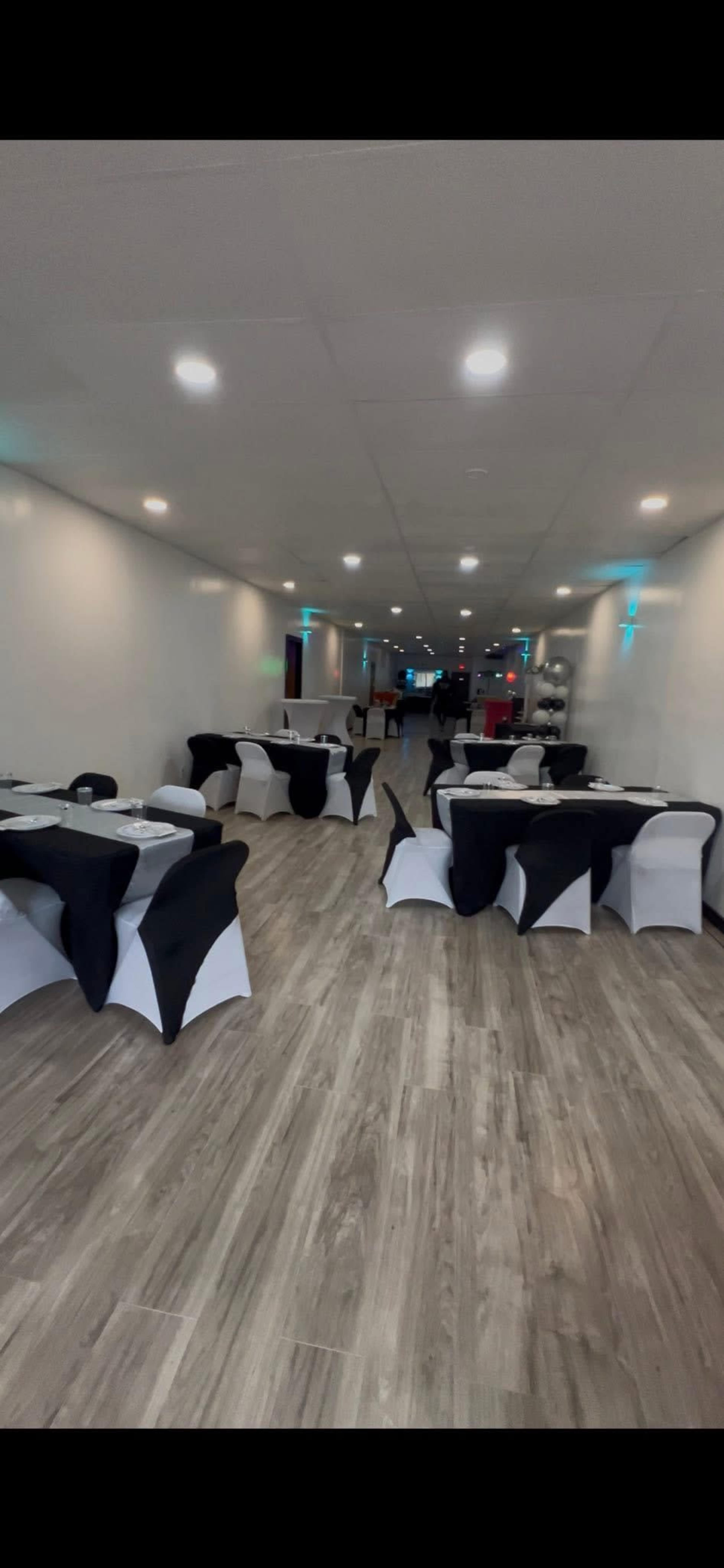 Elite Venue Image in Schenectady, Schenectady, NY