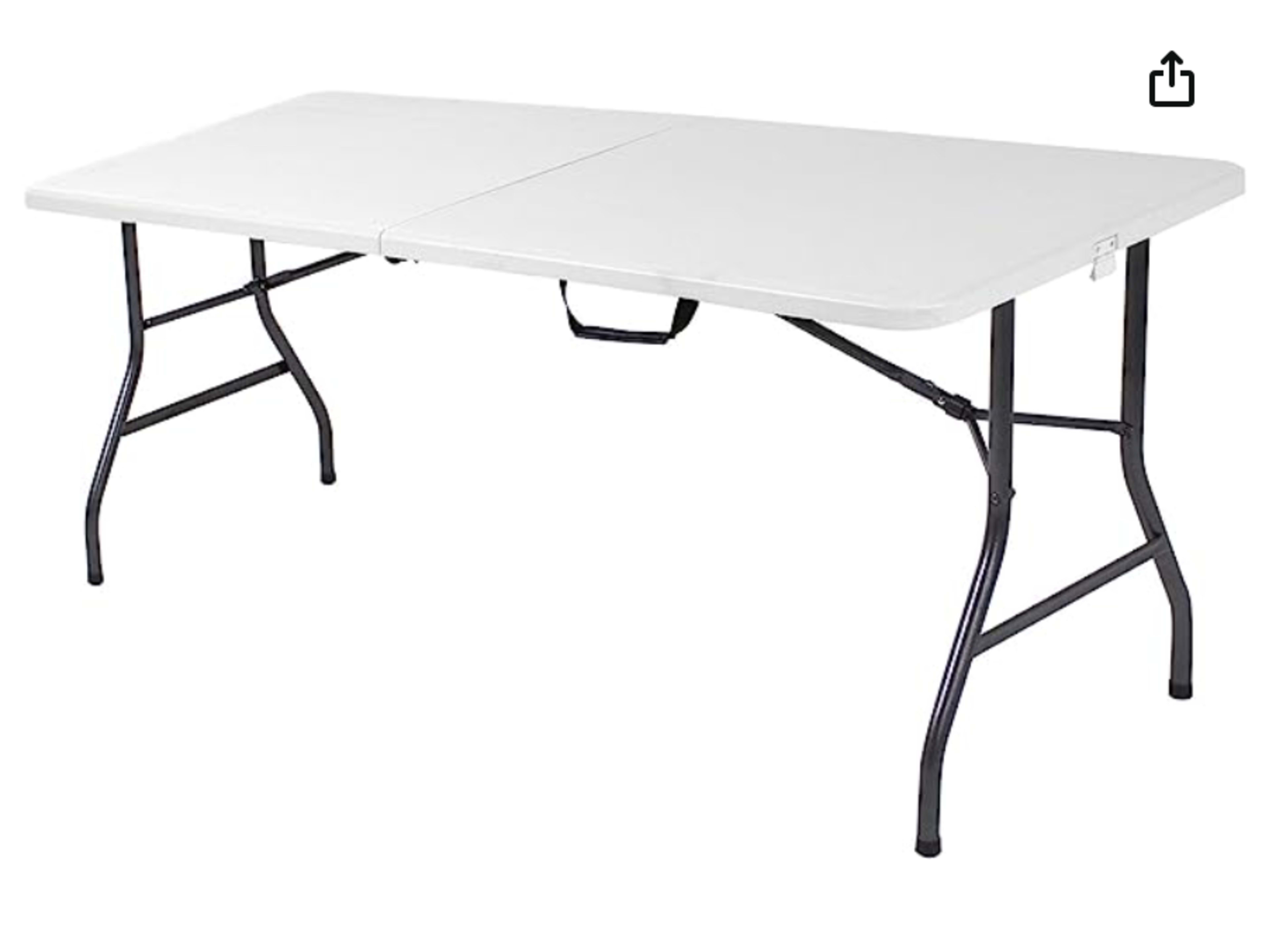 Folding Table