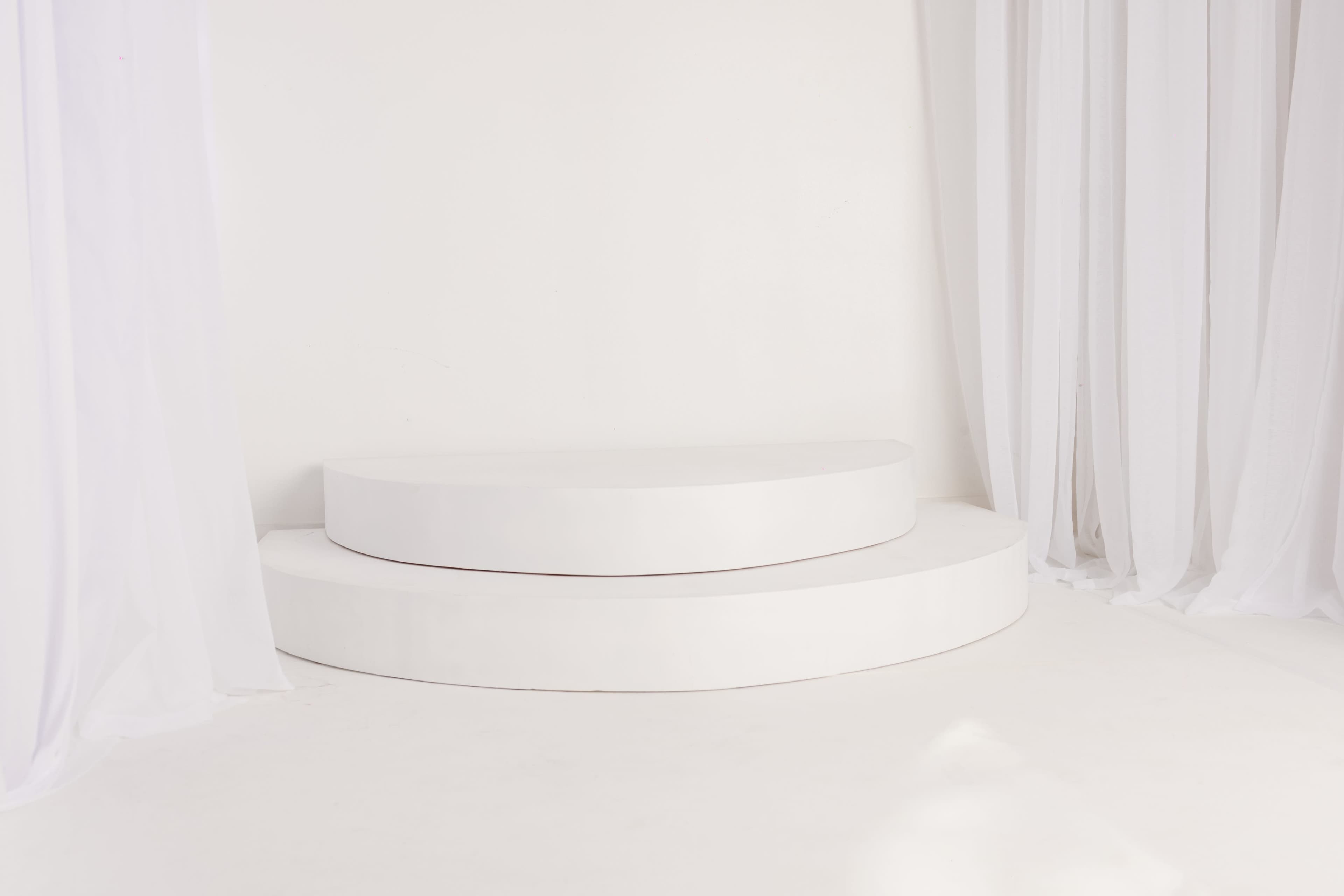 Spacious Modern Creative Studio in Downtown Orlando – Luxe & Versatile Image in North Quarter, Orlando, FL