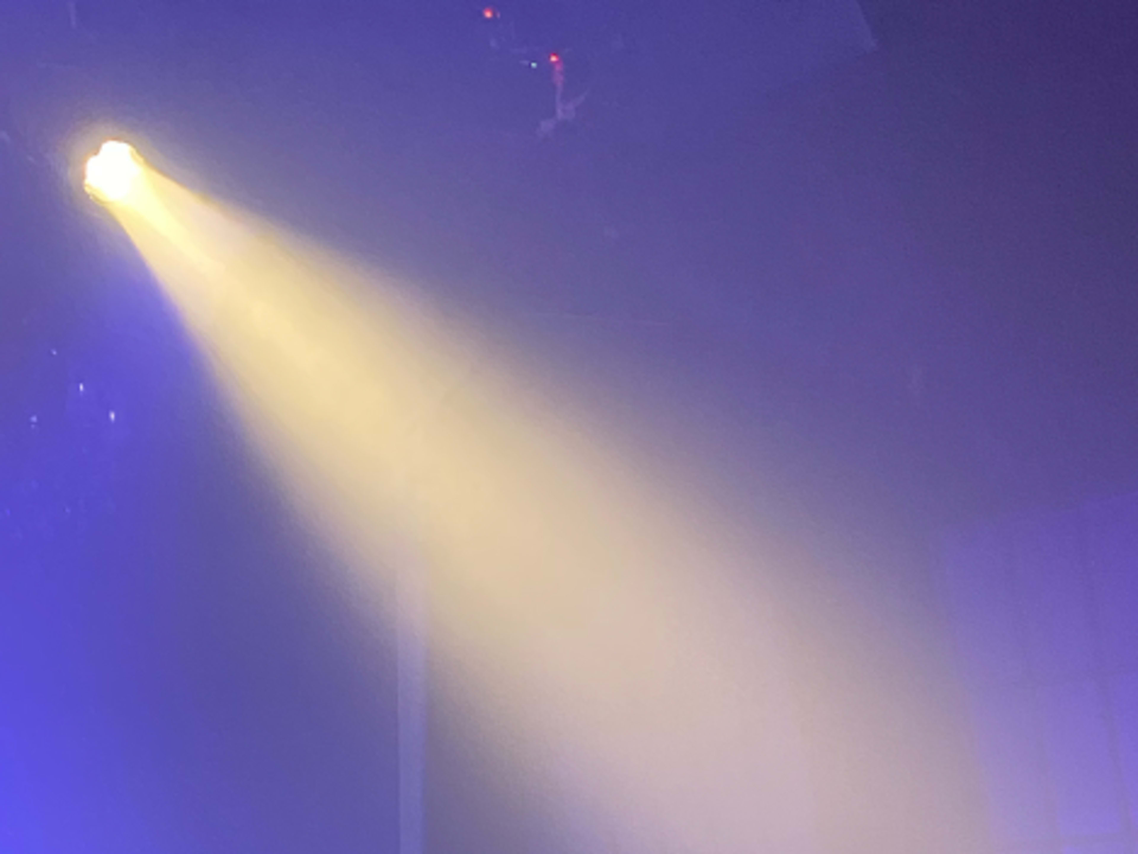 Haze FX