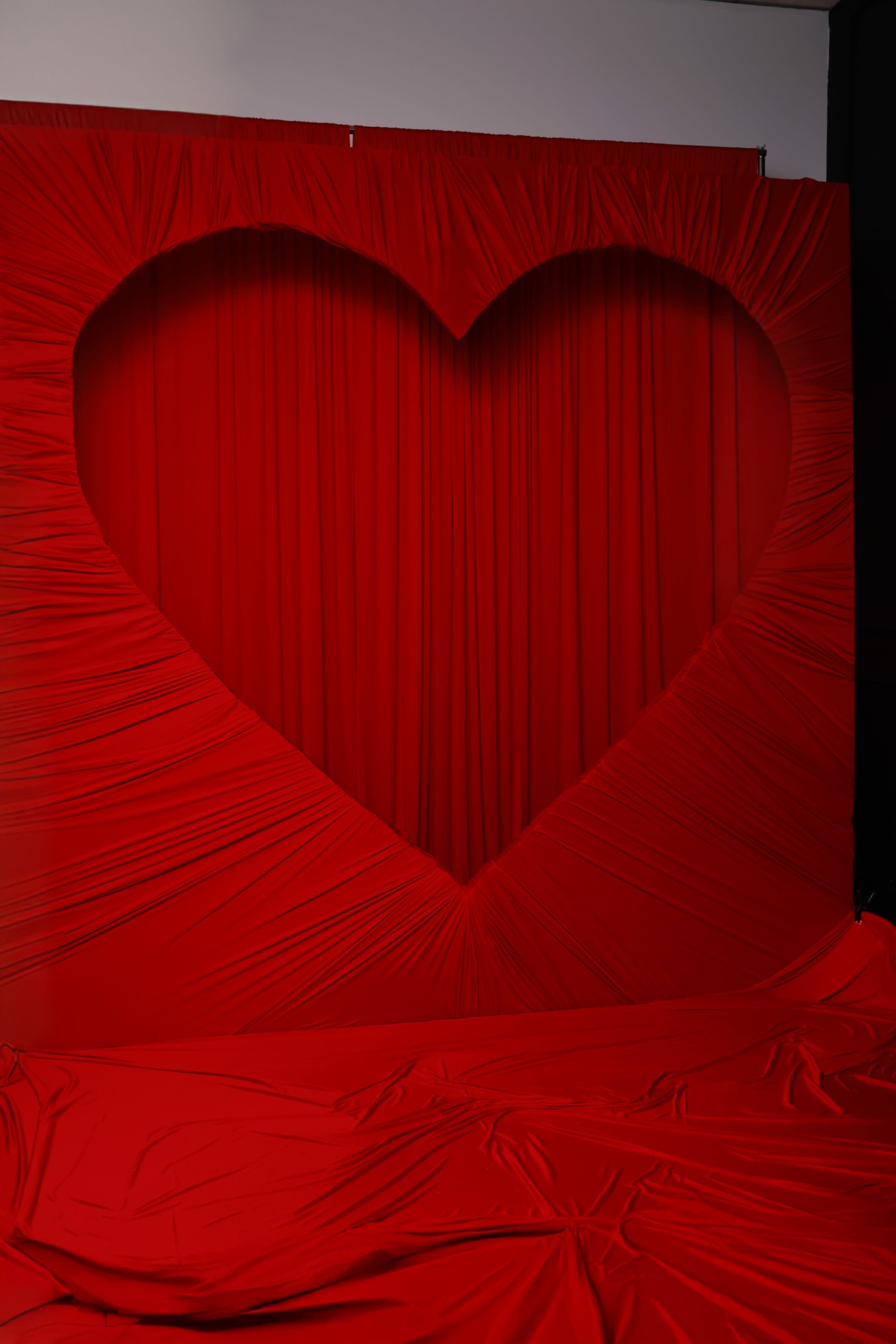 Photo/Video Studio Image in Marlow Heights, Temple Hills, MD