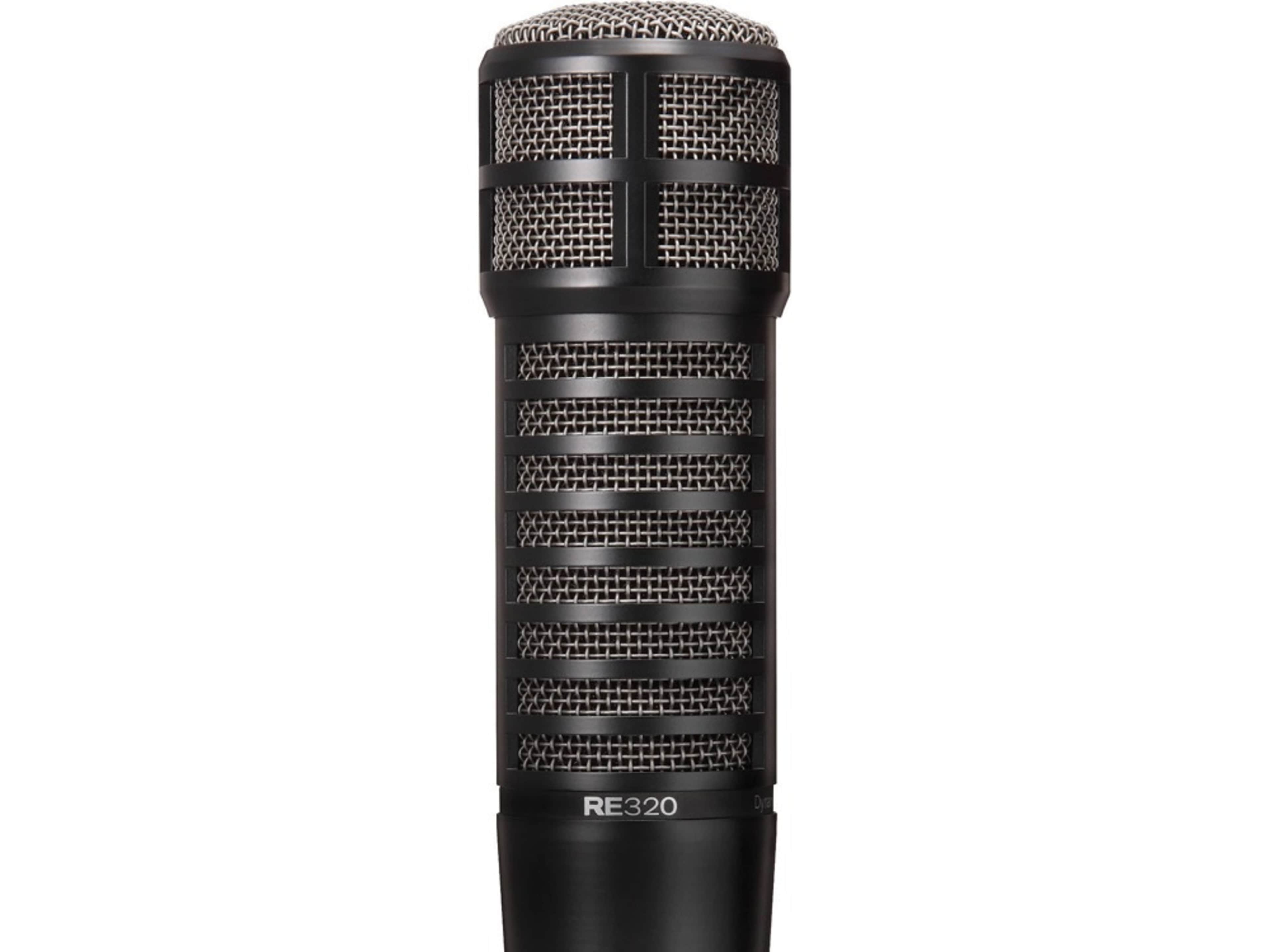 MICS 