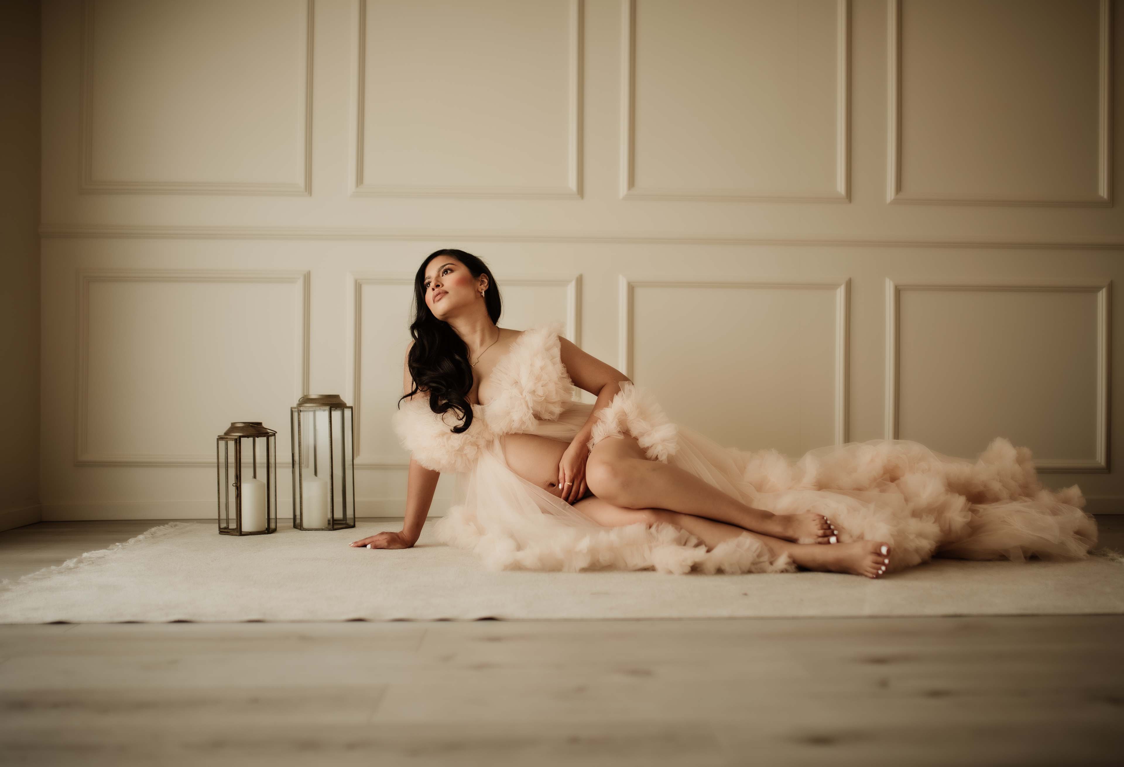Photoshoot