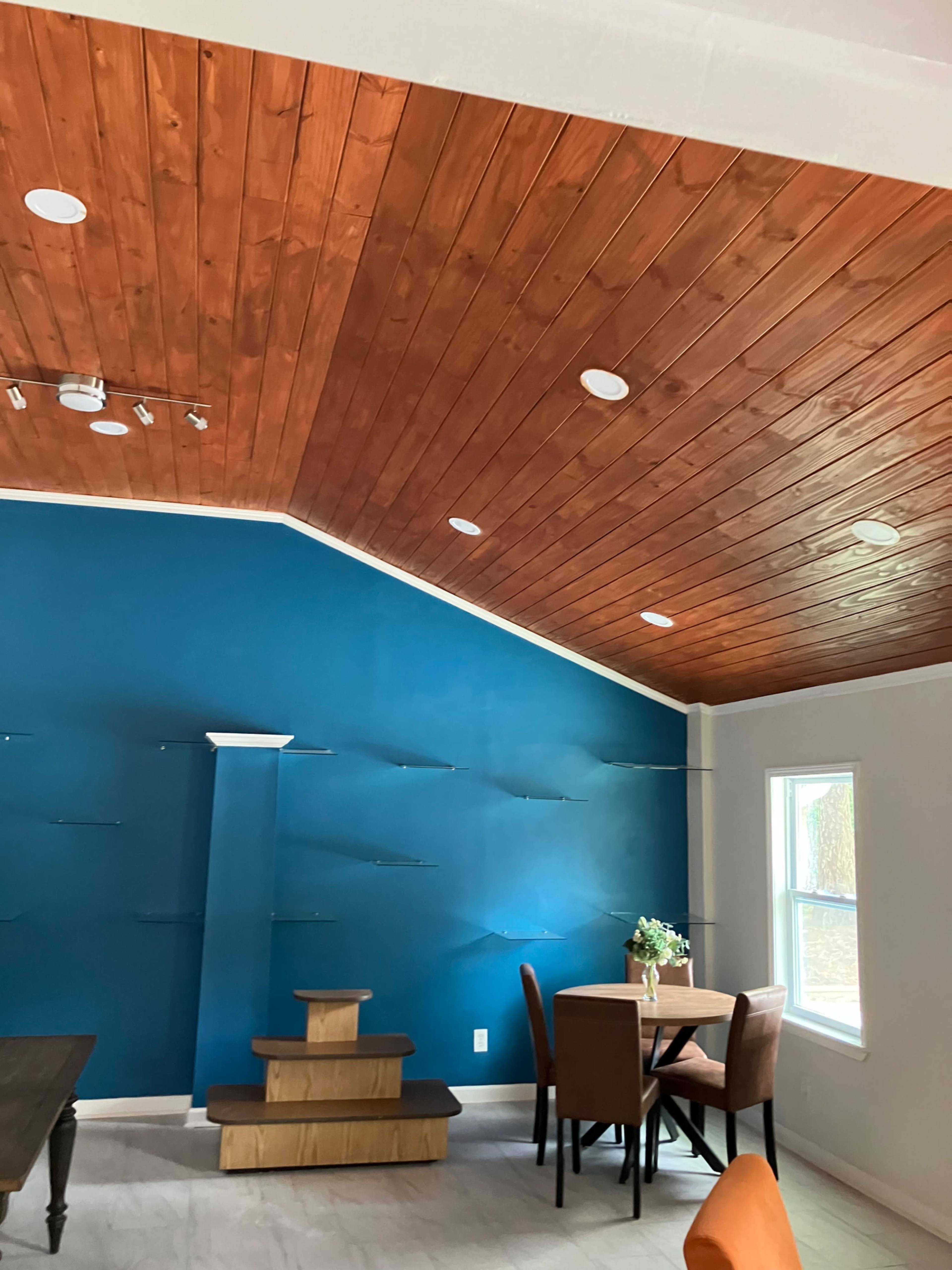 Unique event/coworking space Image in Northlake, Tucker, GA