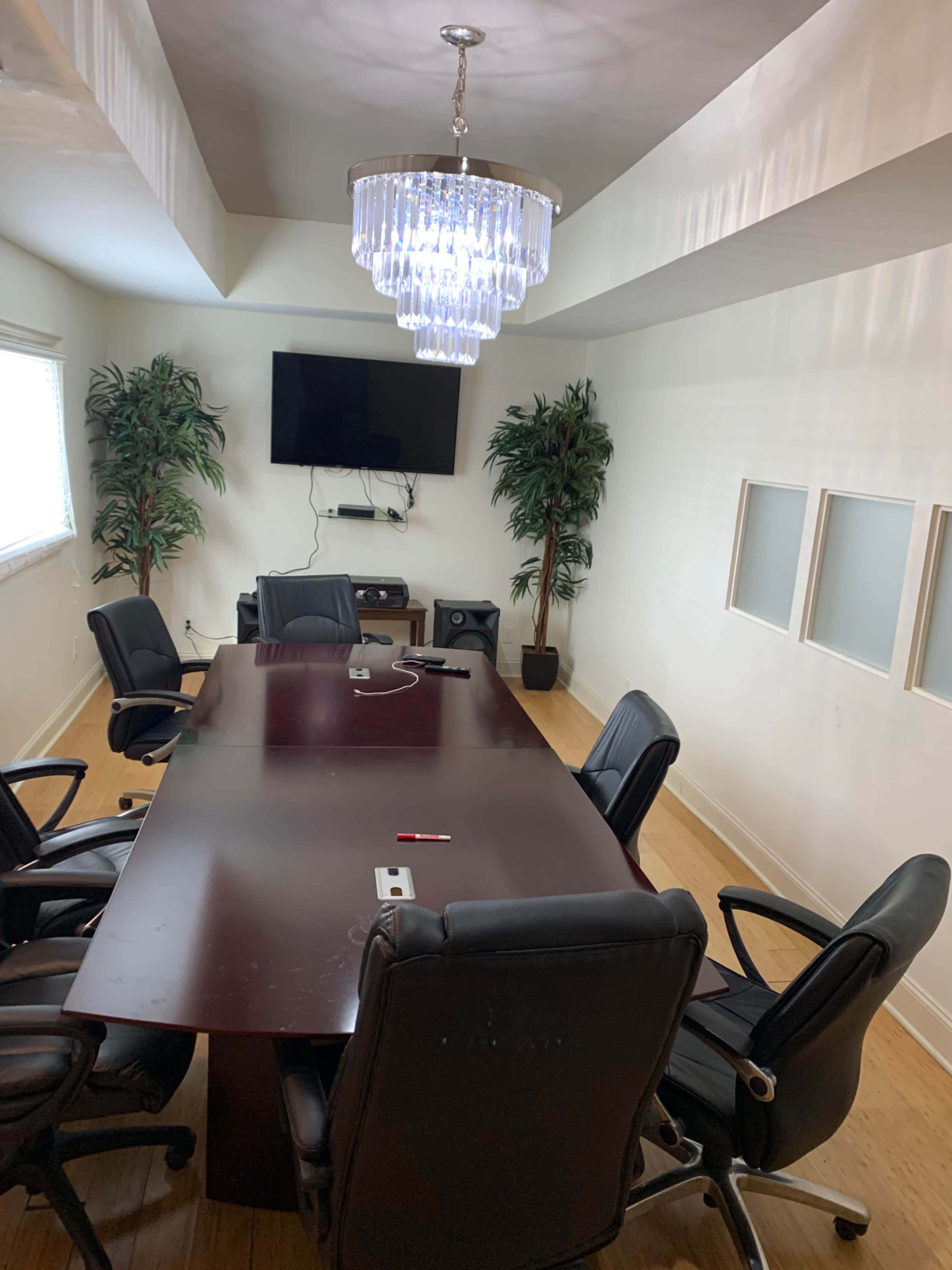 Dream Studios Image in Buckhead, Atlanta, GA