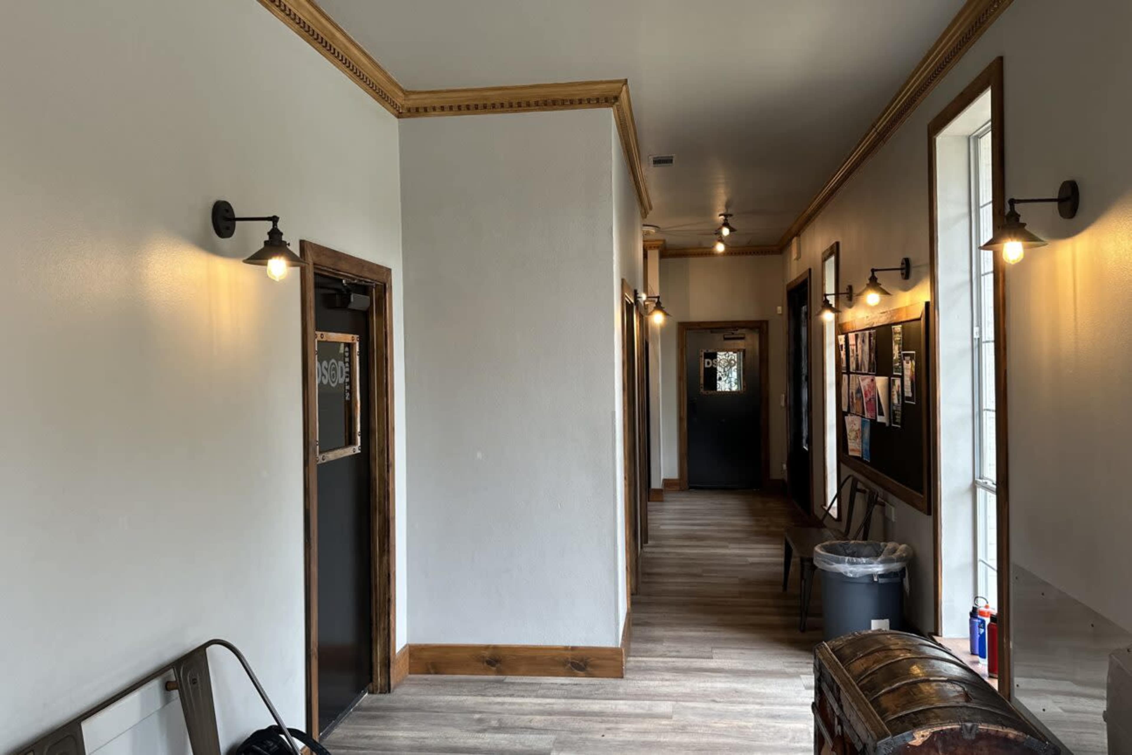 Rooms for Rent in Southlake - Studio 7 Image in Southlake, Southlake, TX