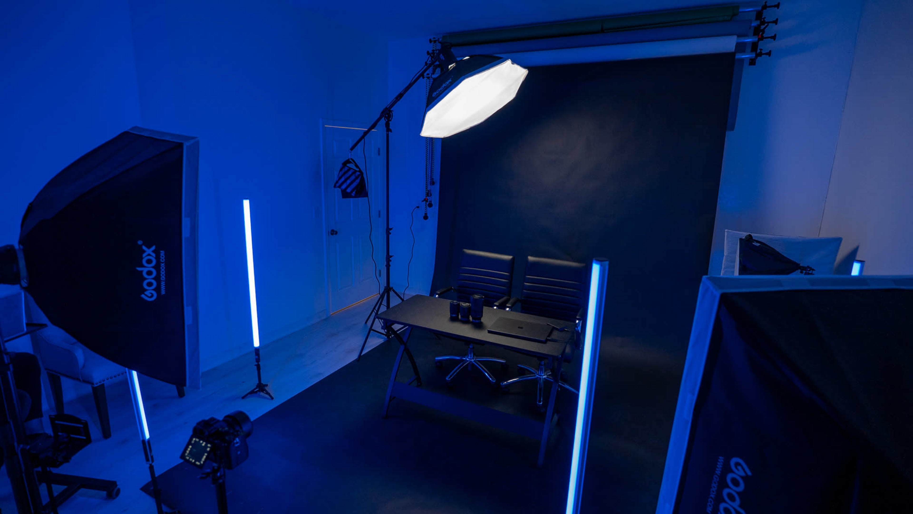 Spacious Downtown Photo Studio Image in San Bruno, san bruno, CA