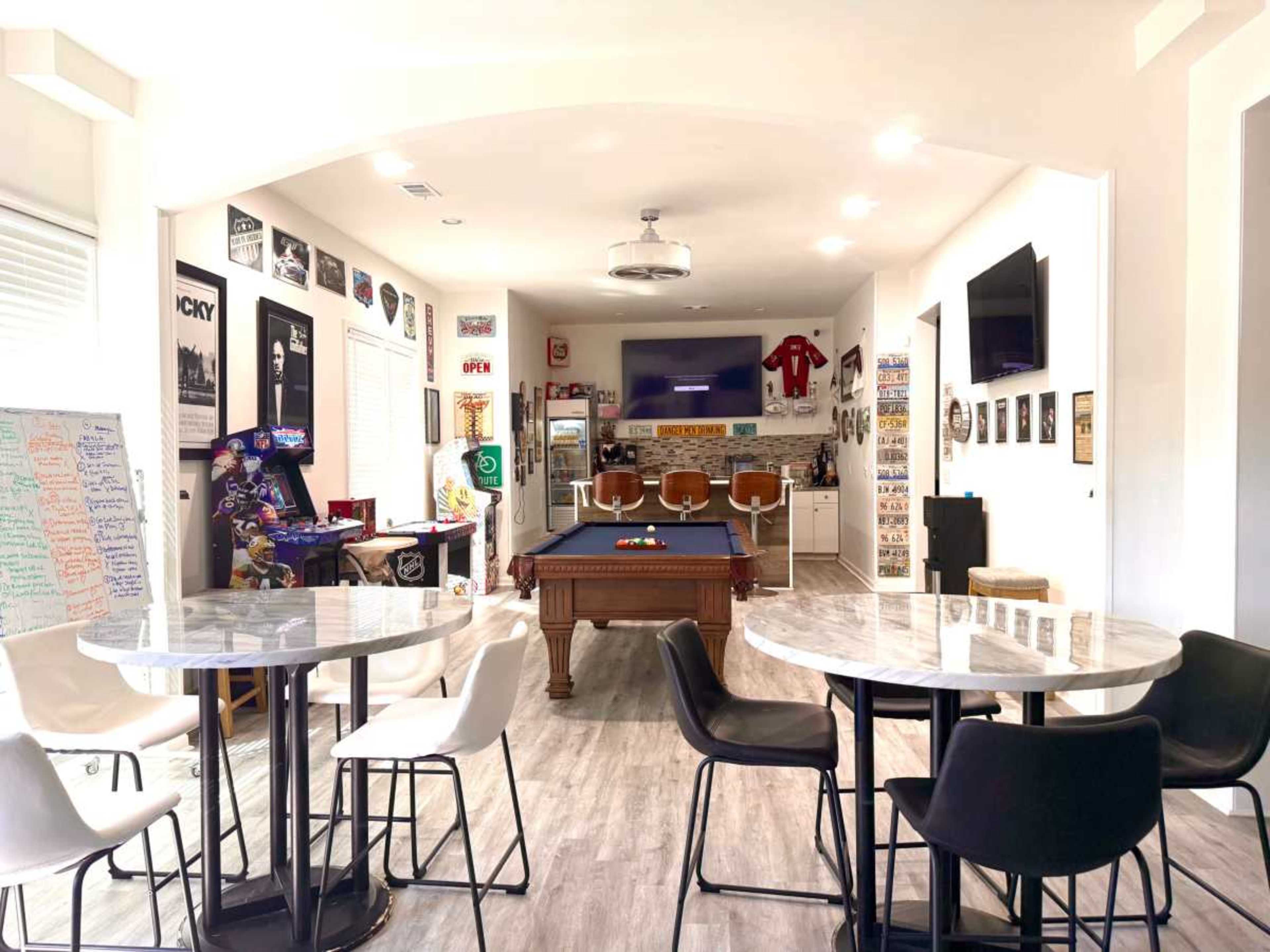 Serene Event Spaces and Studios Image in , Lawrenceville, GA