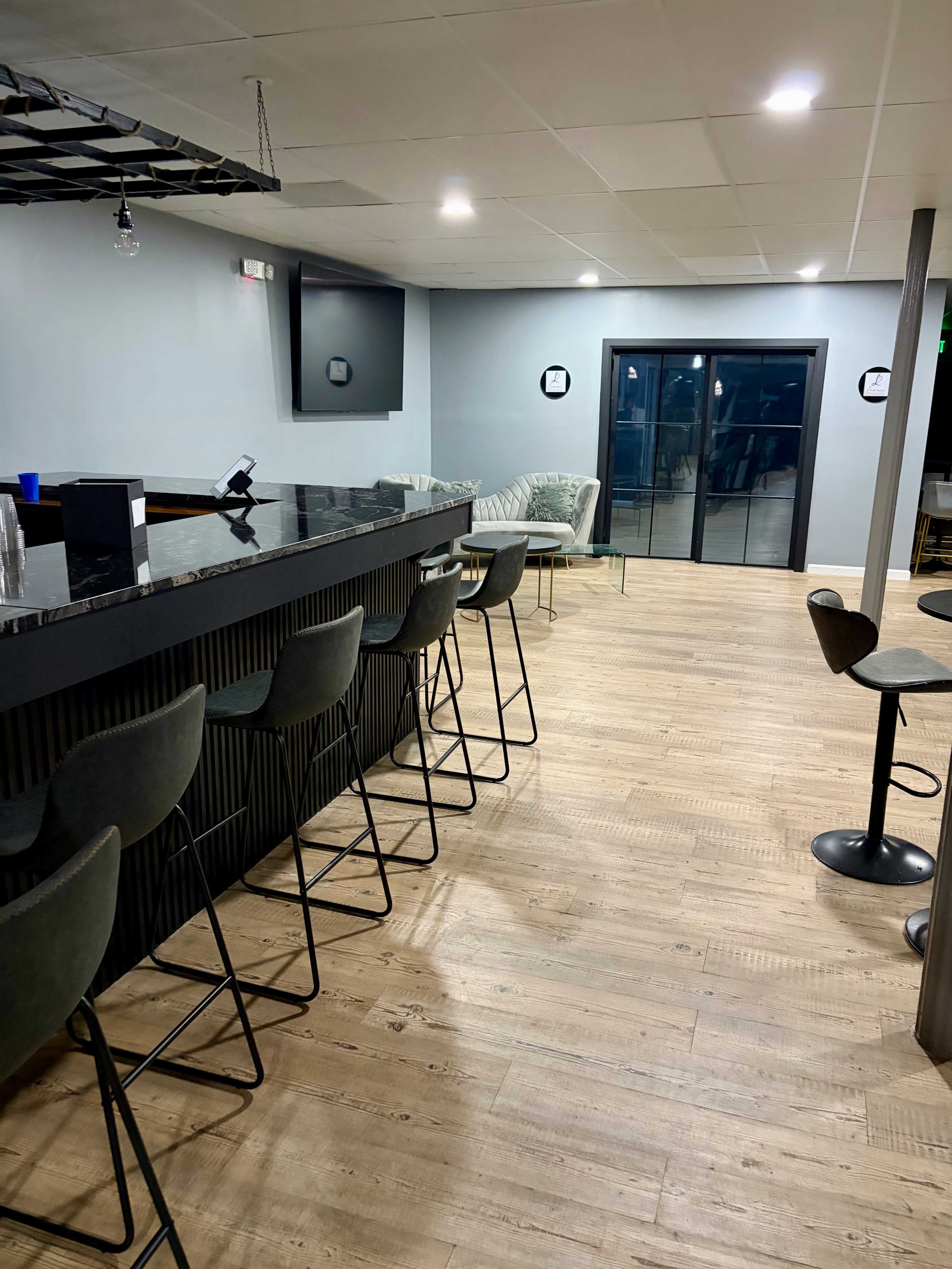 Great location near both stadium and B& O Image in Poppleton, Baltimore, MD