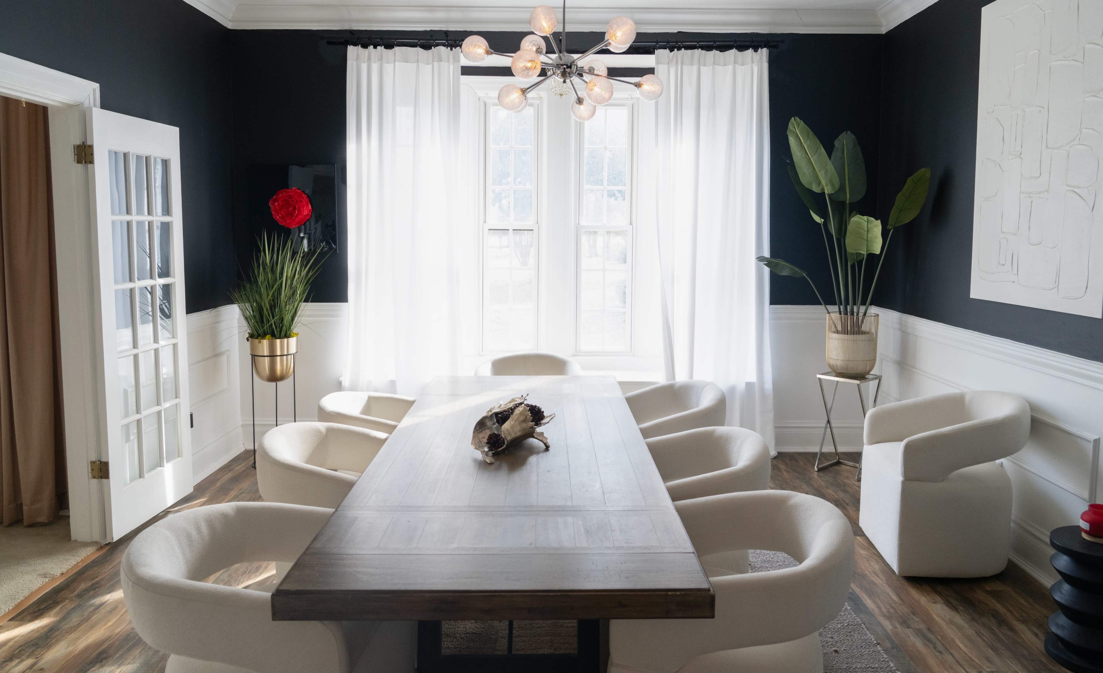 Memphis Luxe Content Mansion Image in Whitehaven, Memphis, TN