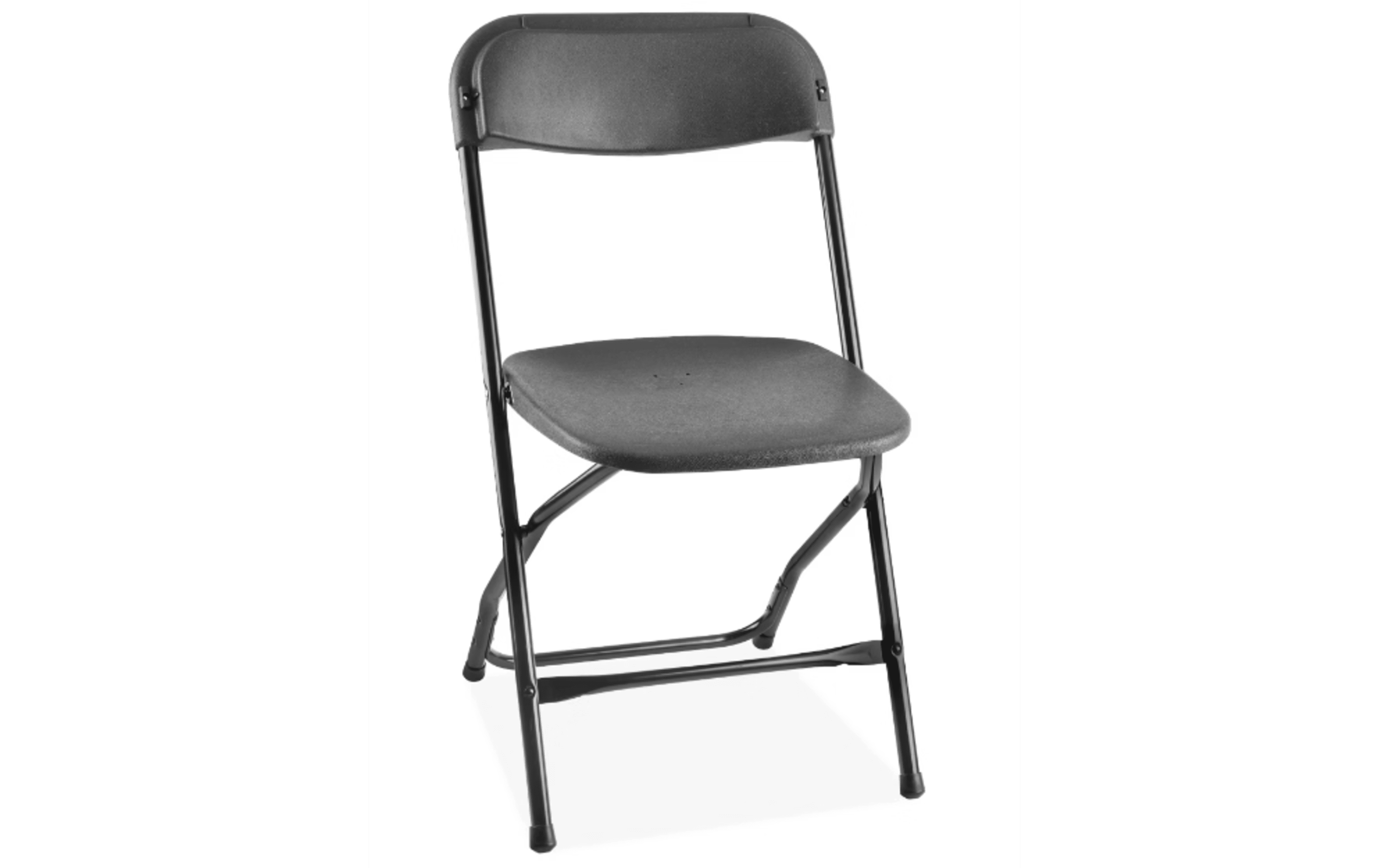 Folding Chairs
