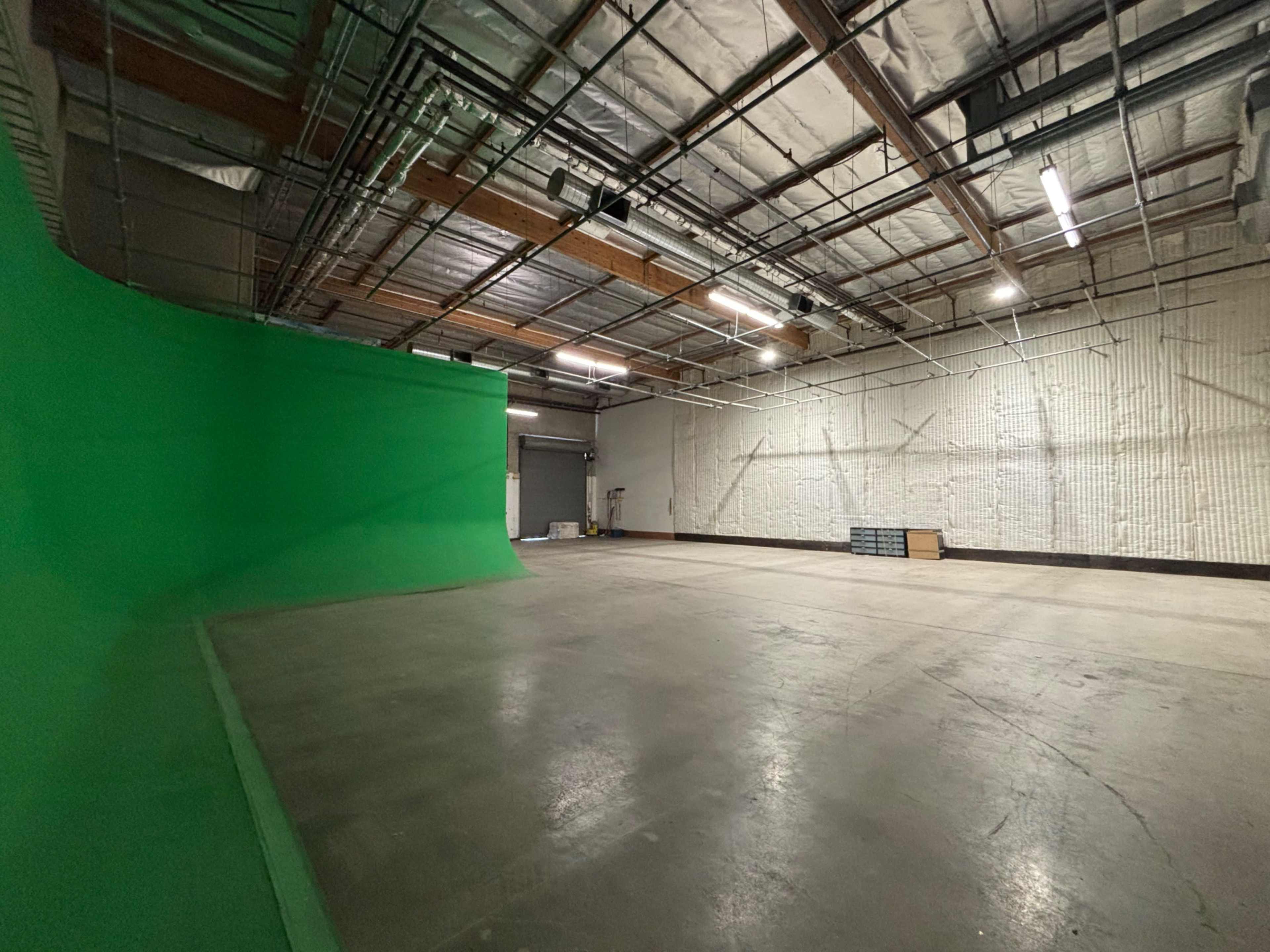 Craft Studios Calabasas – Premier Recording, Podcast, and Event Space Image in Calabasas, Calabasas, CA