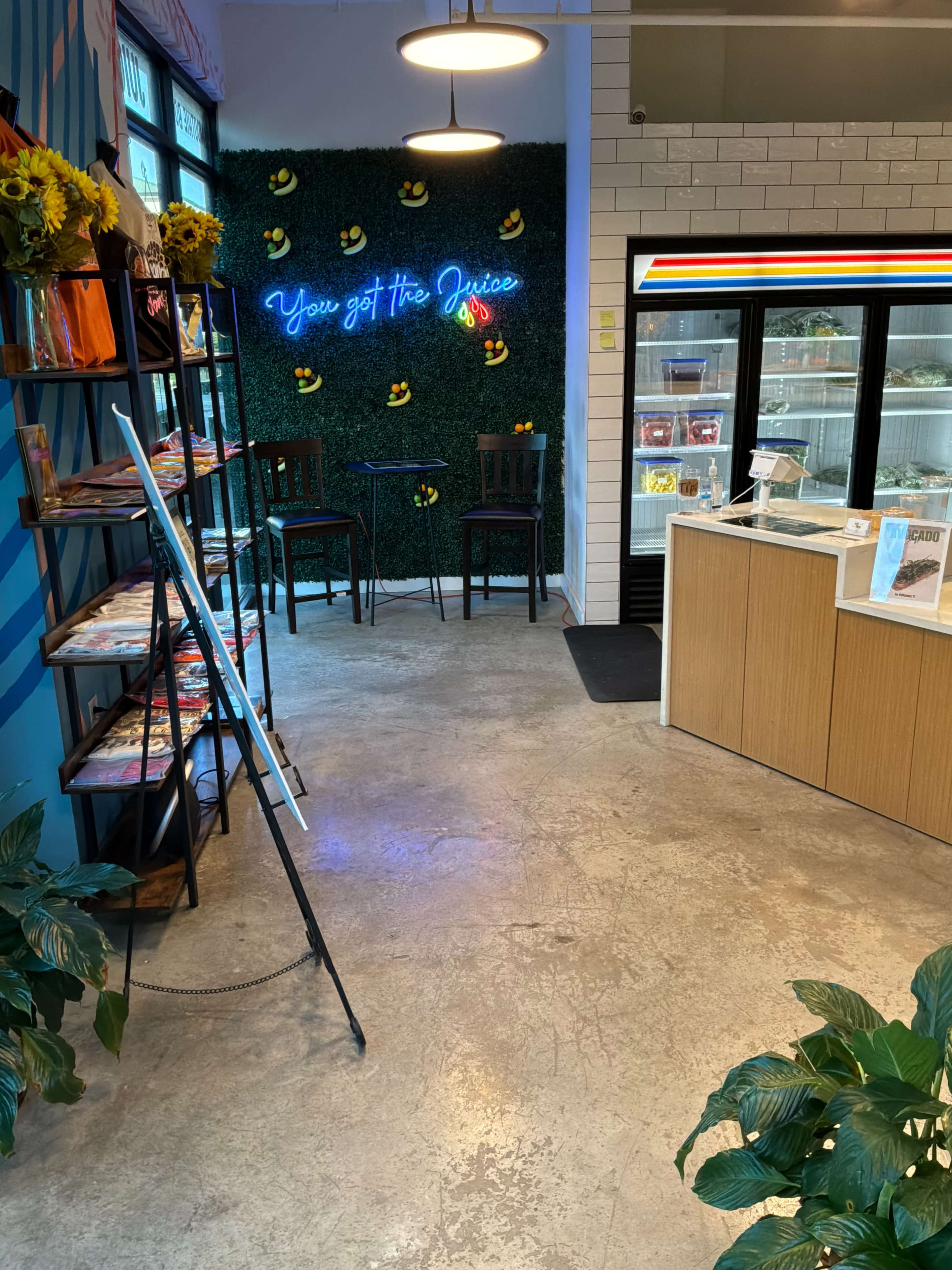 Bishop Arts Image in Oak Cliff, Dallas, TX