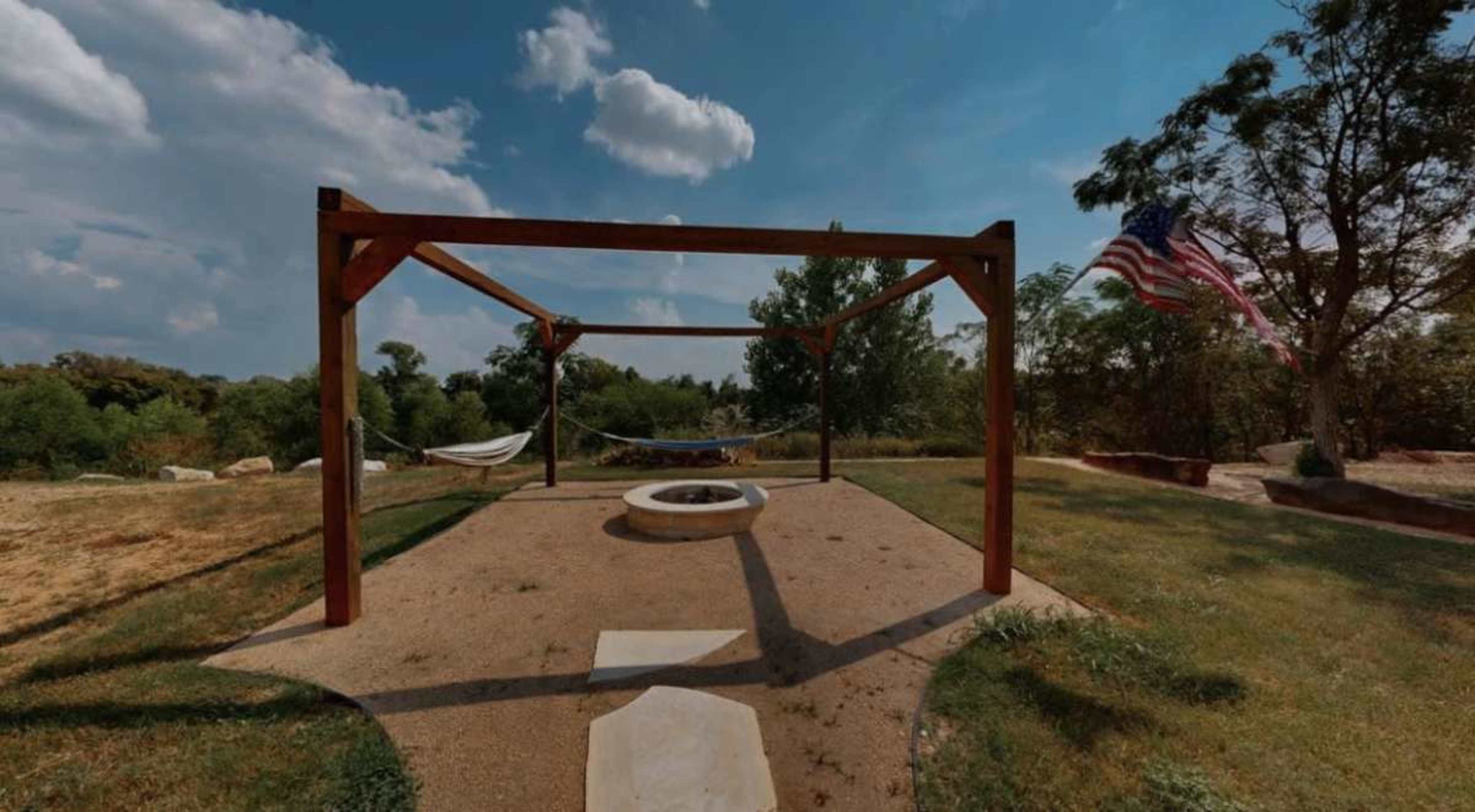 Aggieland Riverview • Pool Table Image in , bryan, TX