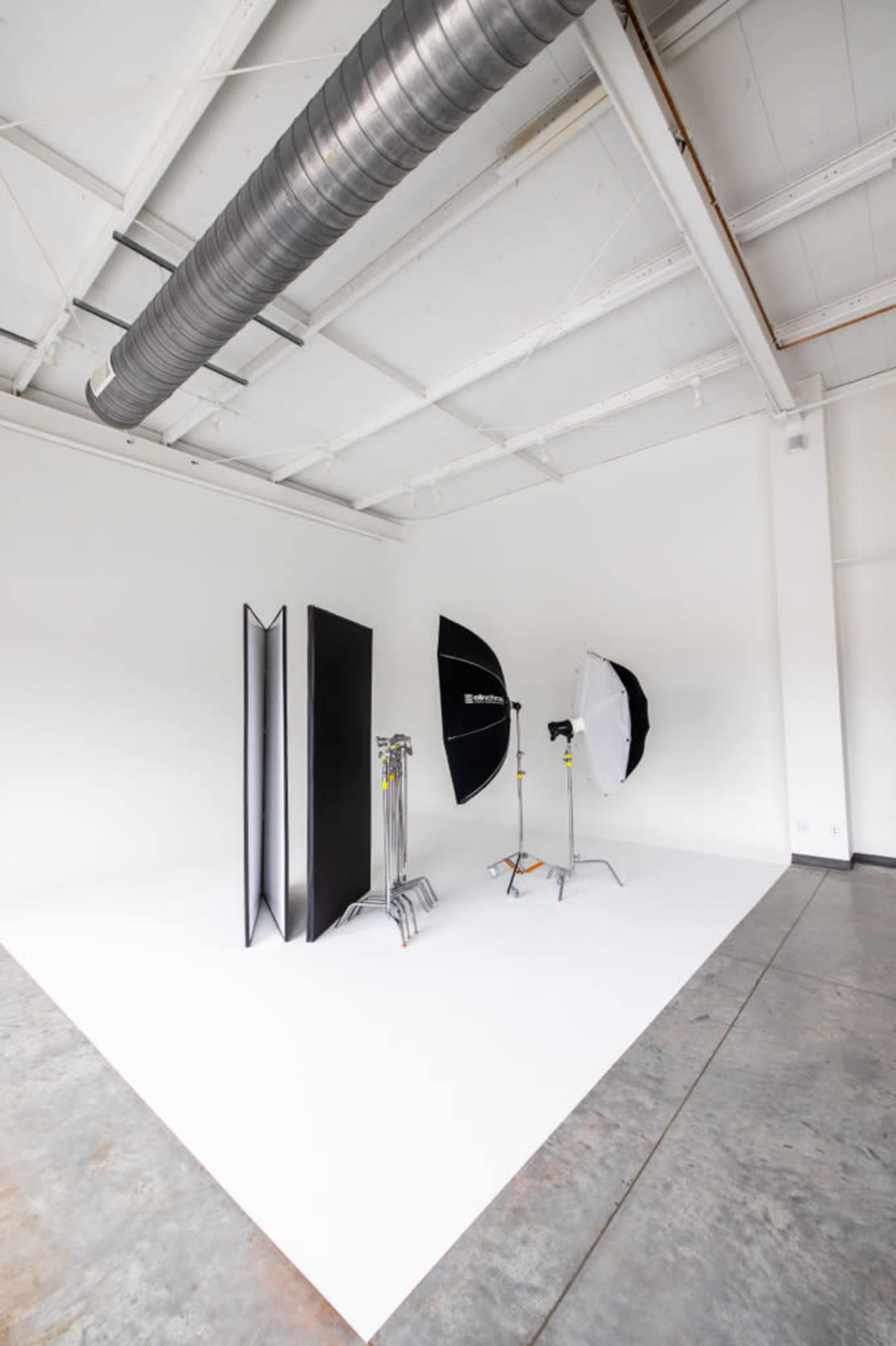 CYC Wall Paint (White)