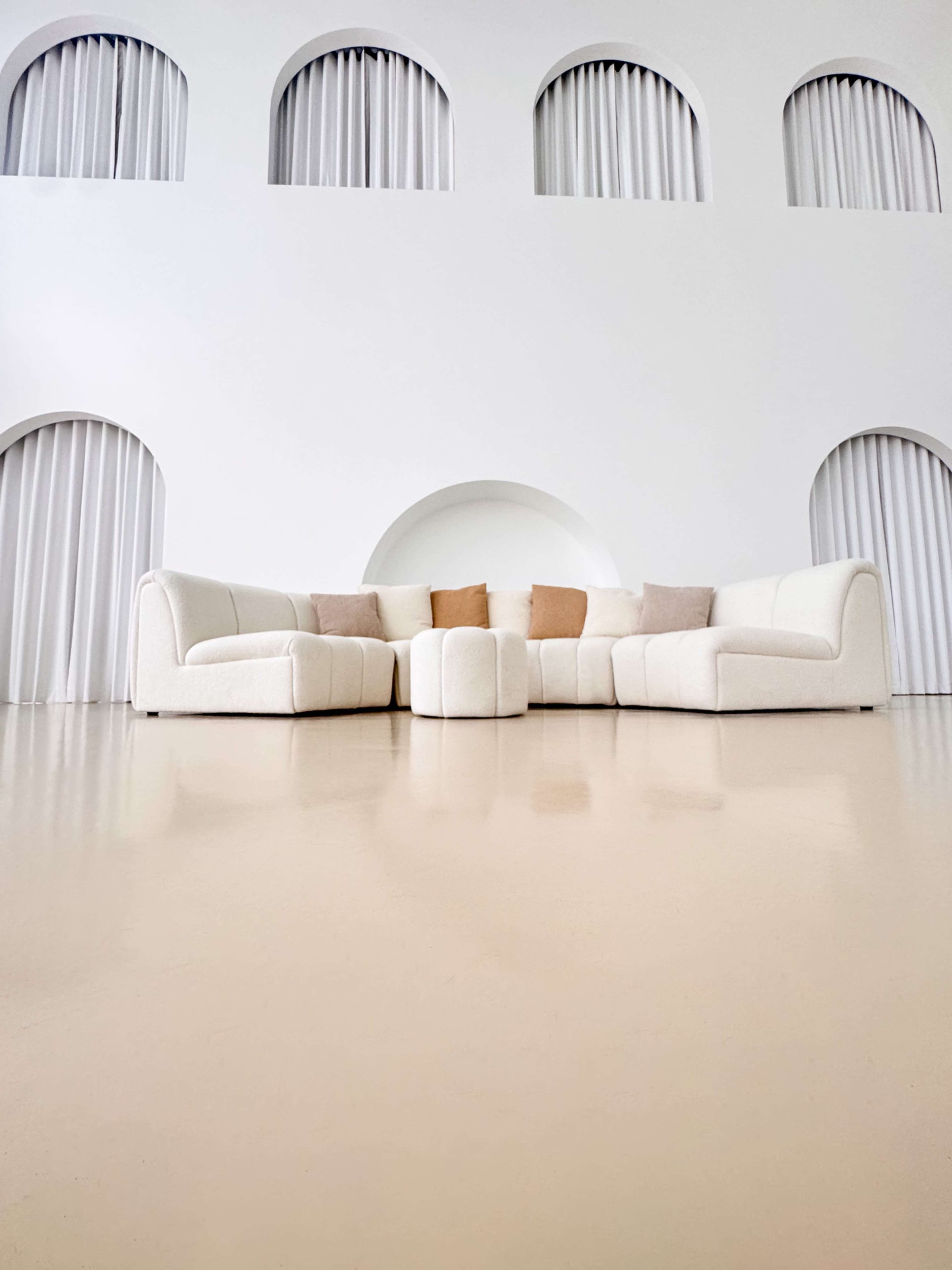 Large, Stunning, Neutral Studio in Western Sydney Image in Penrith, Penrith, NSW