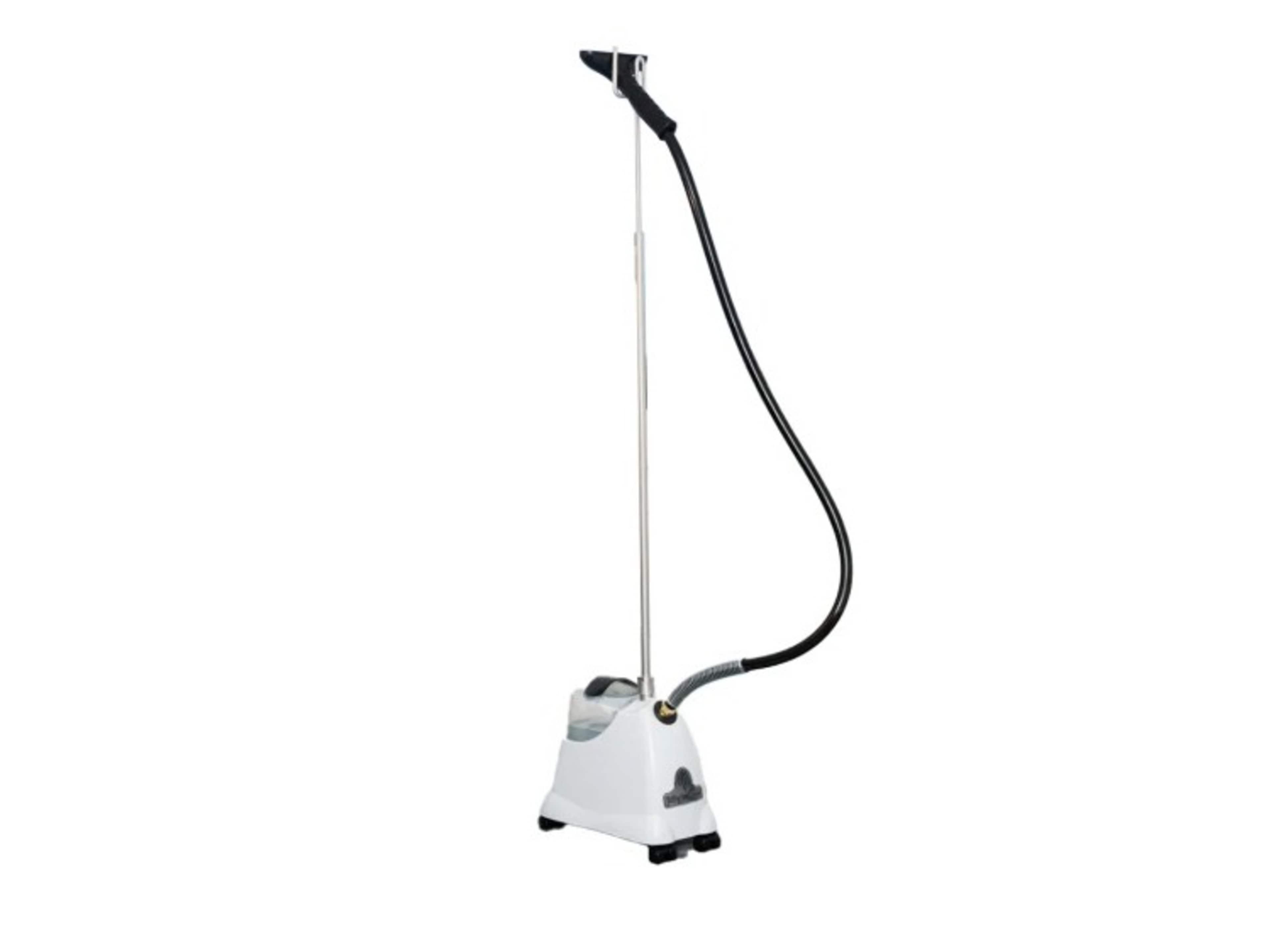 Clothing Steamer