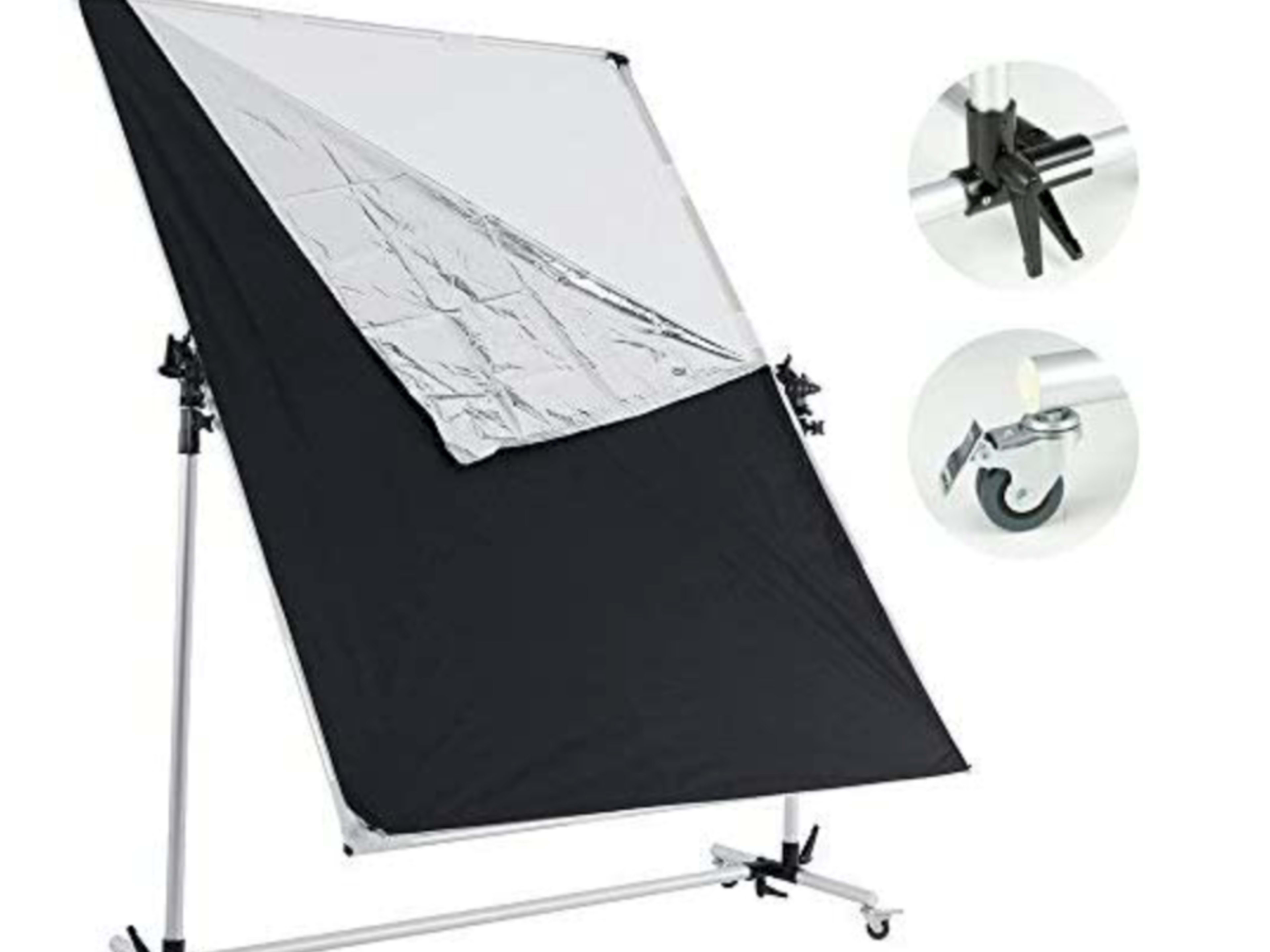 Falcon Eyes Pro Studio Solutions 150cm x 200cm (59