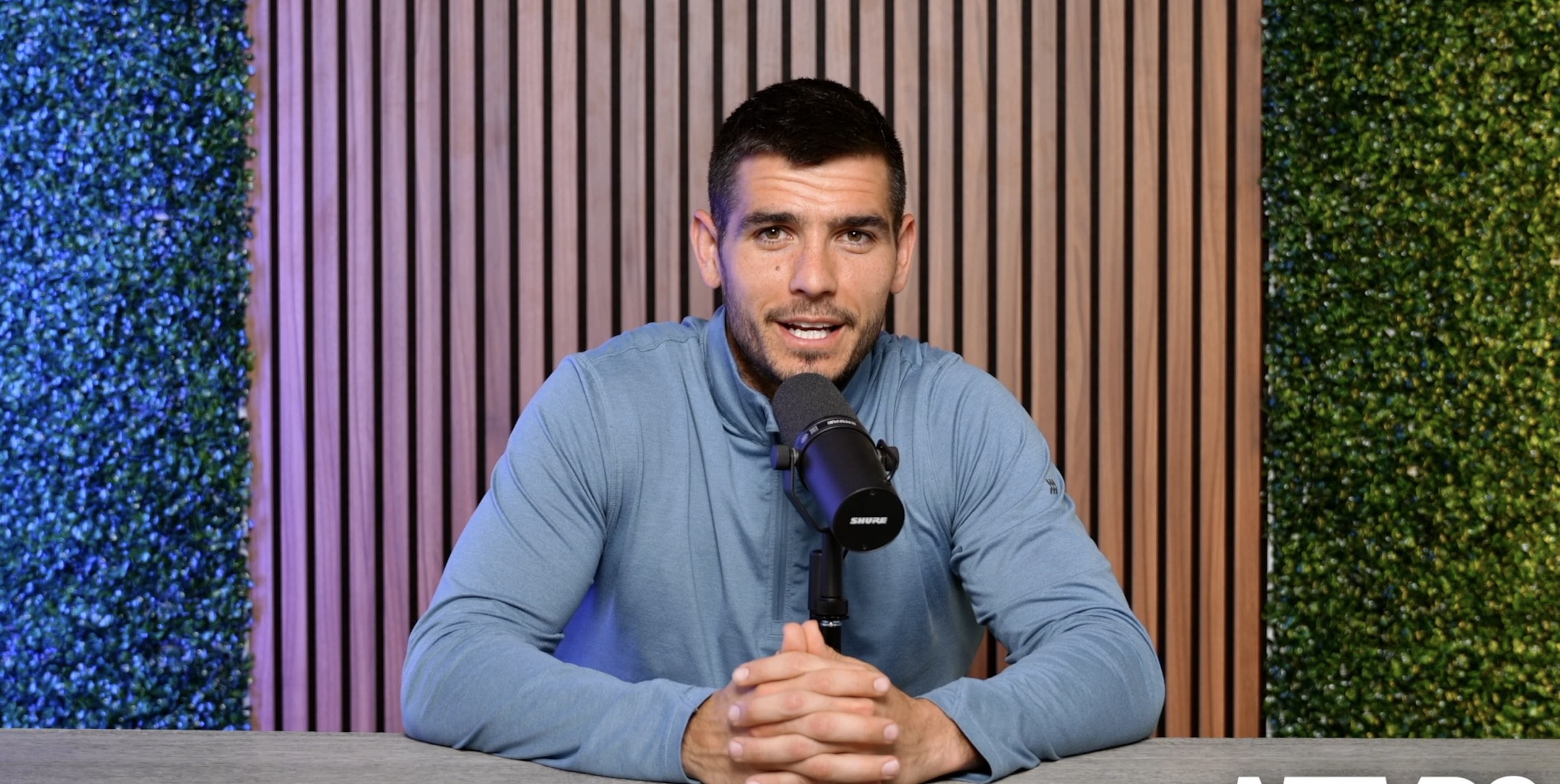 Luxury Serviced Podcast Studio | Executive Interviews | North Scottsdale Image in Paradise Valley Village, Scottsdale, AZ