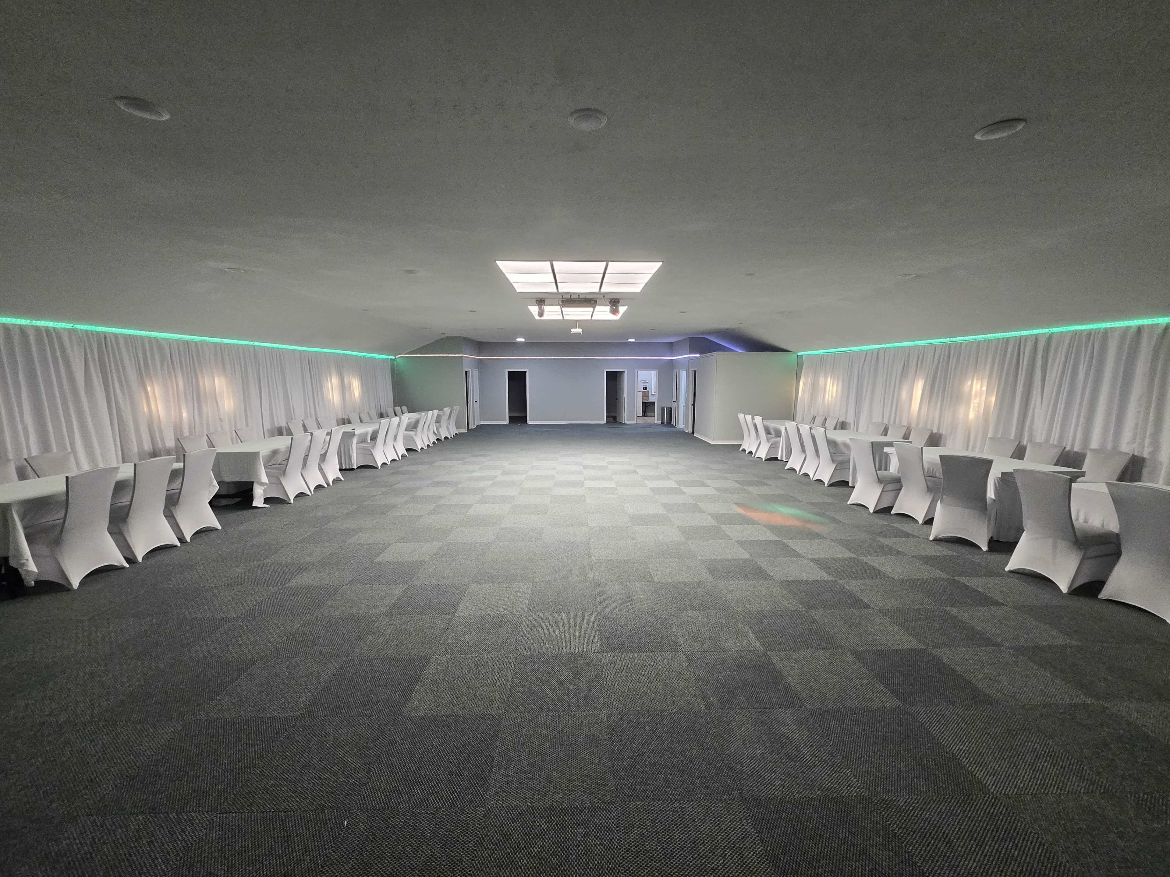 EventSpace 635 Mcfarland parkway Image in , Alpharetta, GA