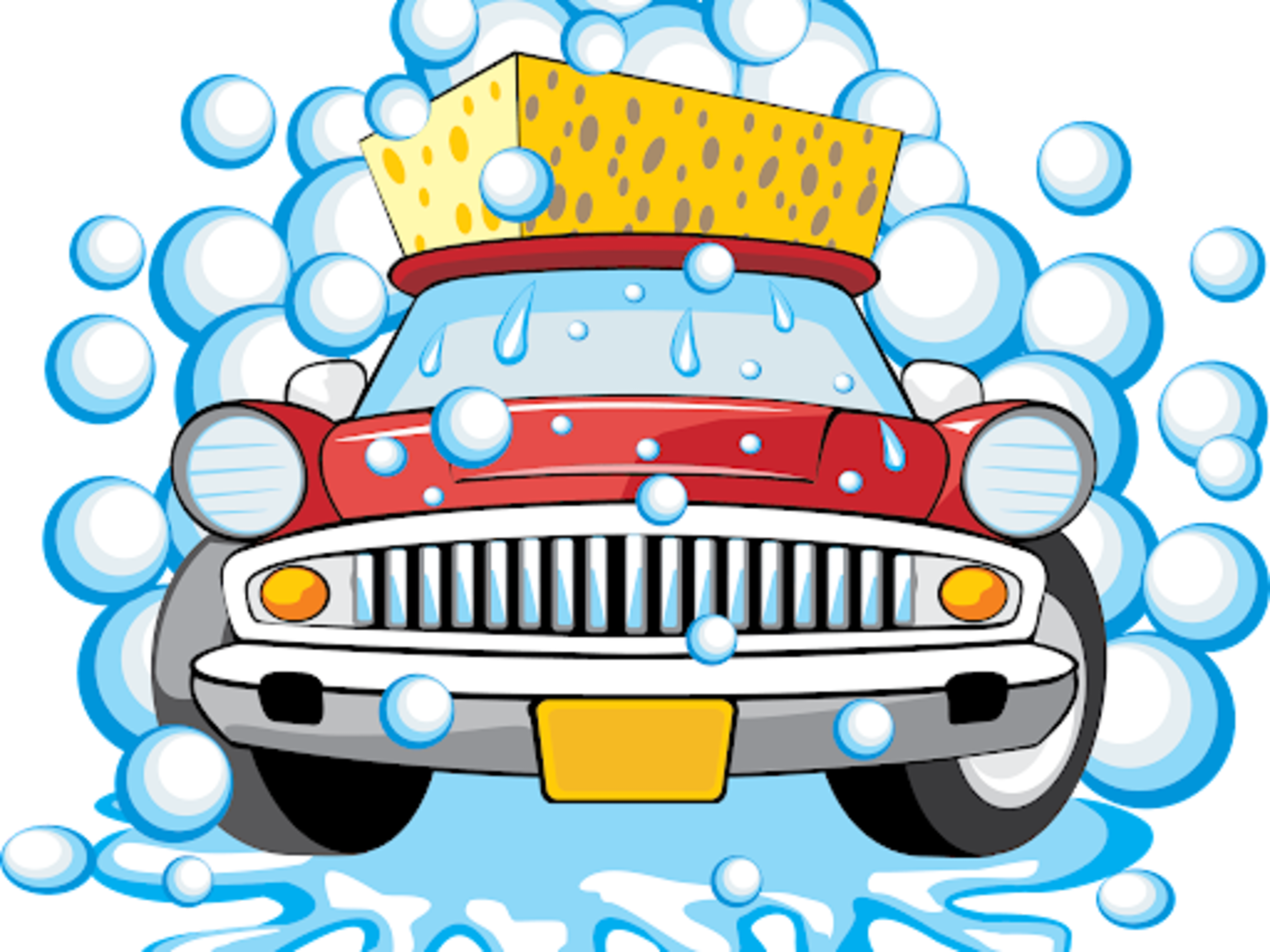 Car Detailing