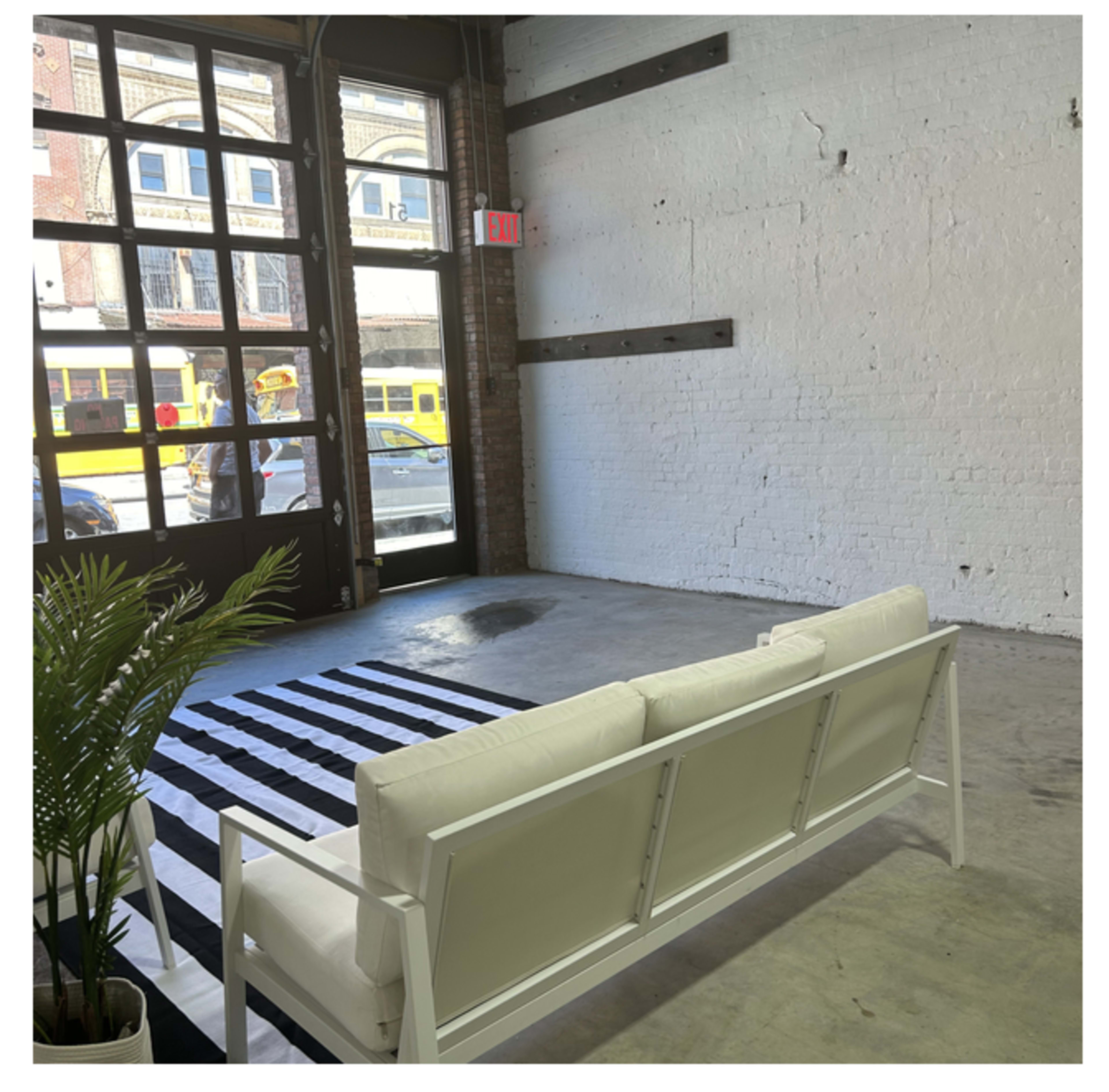 Brooklyn Photo & Video Studio Image in Clinton Hill, Brooklyn, NY