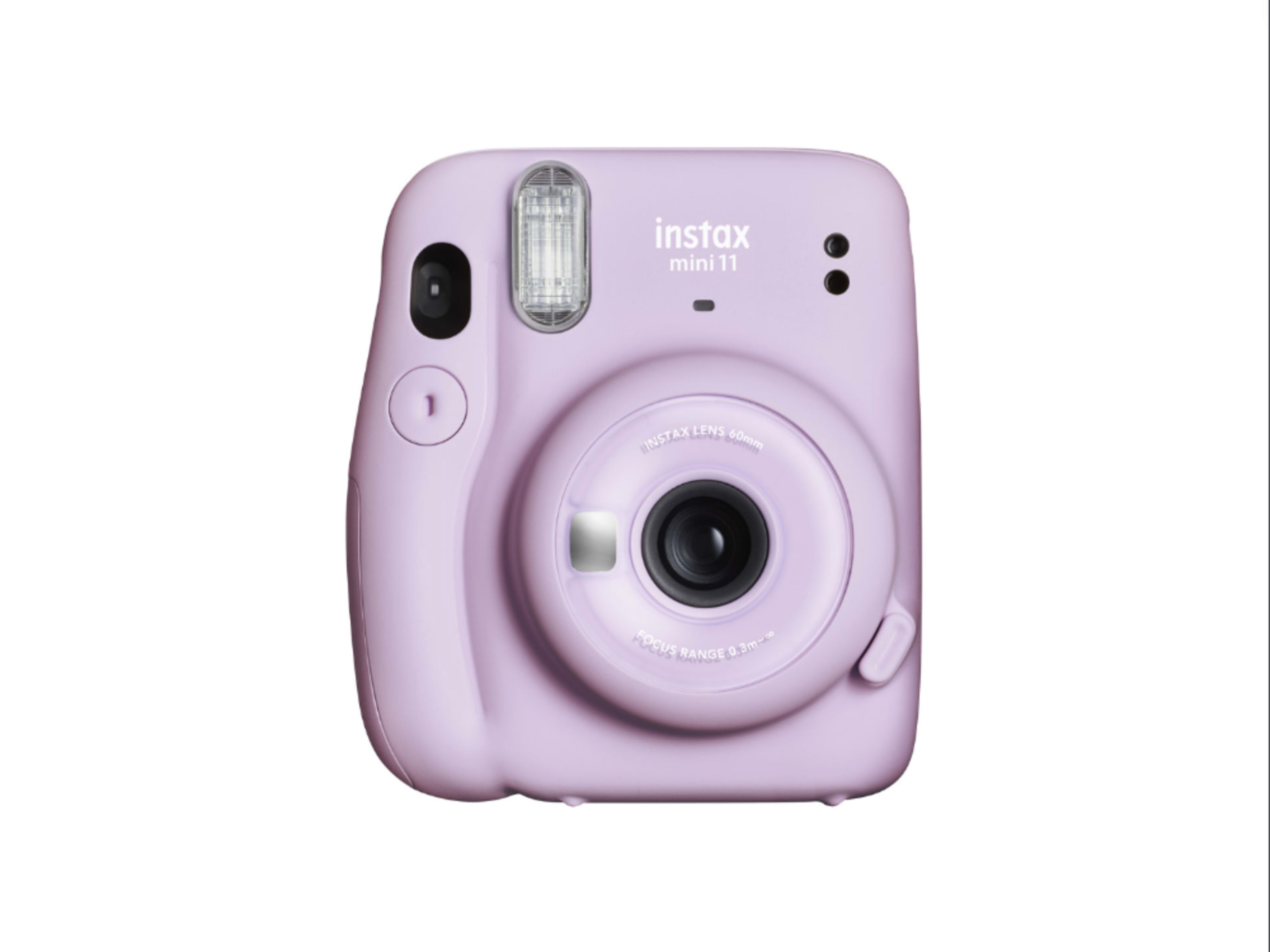 Fujifilm Instax Mini 11 Camera