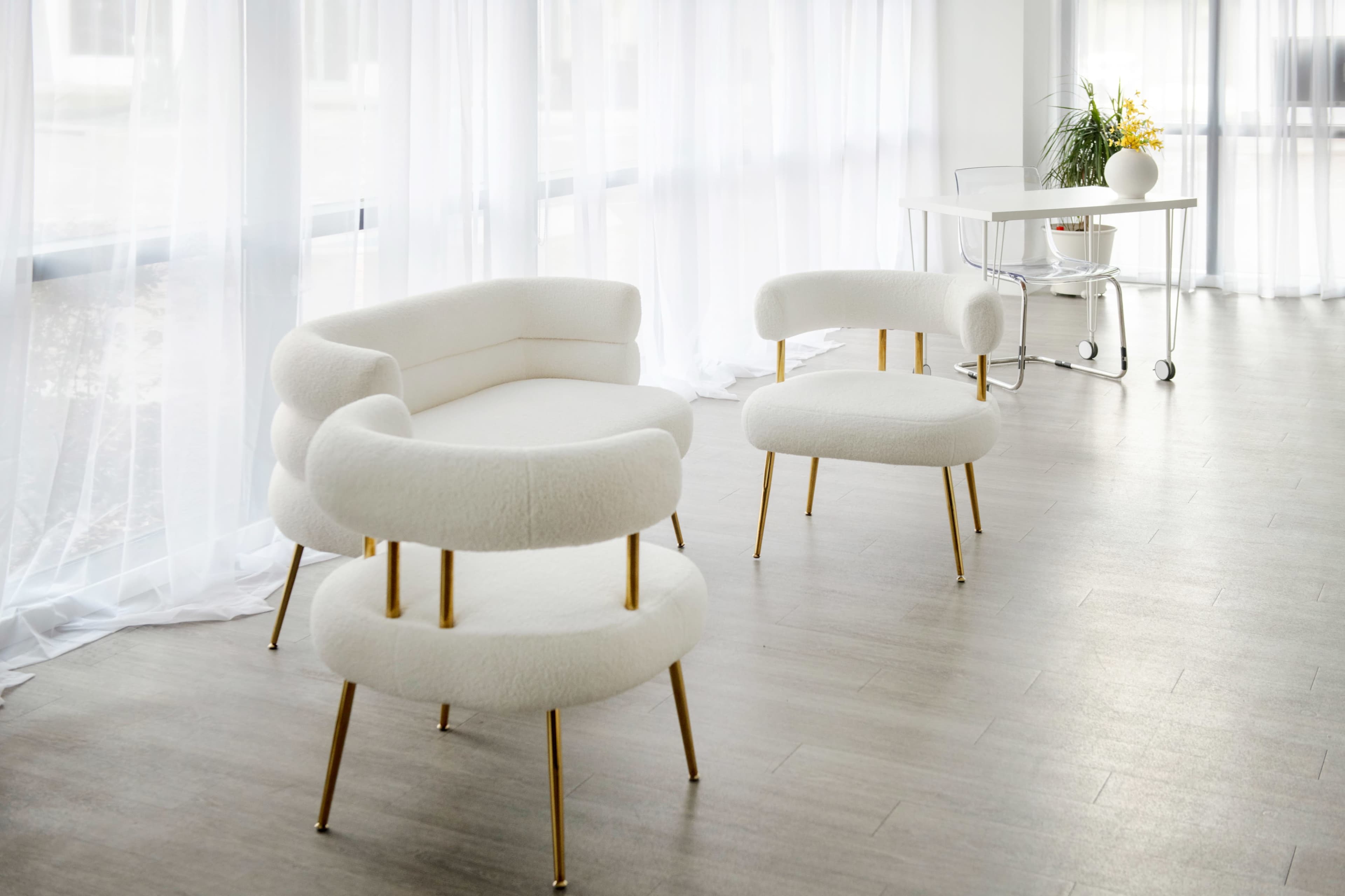 The Most Comprehensive Event and Creative Studio in Orlando Image in South Eola, Orlando, FL