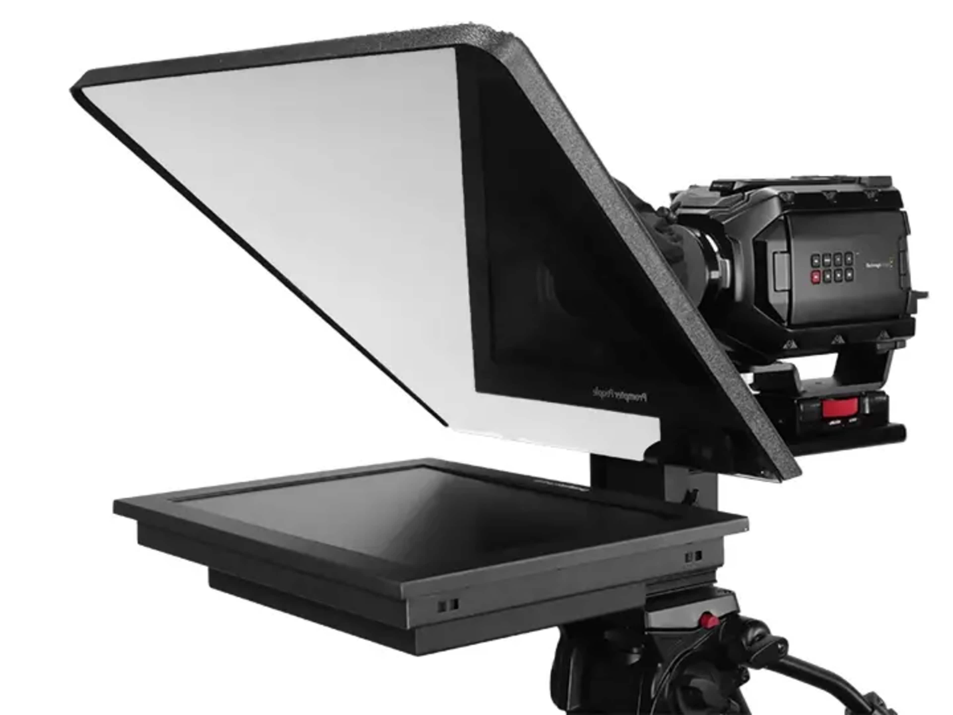 Prompter People Flex 15 TelePrompter 