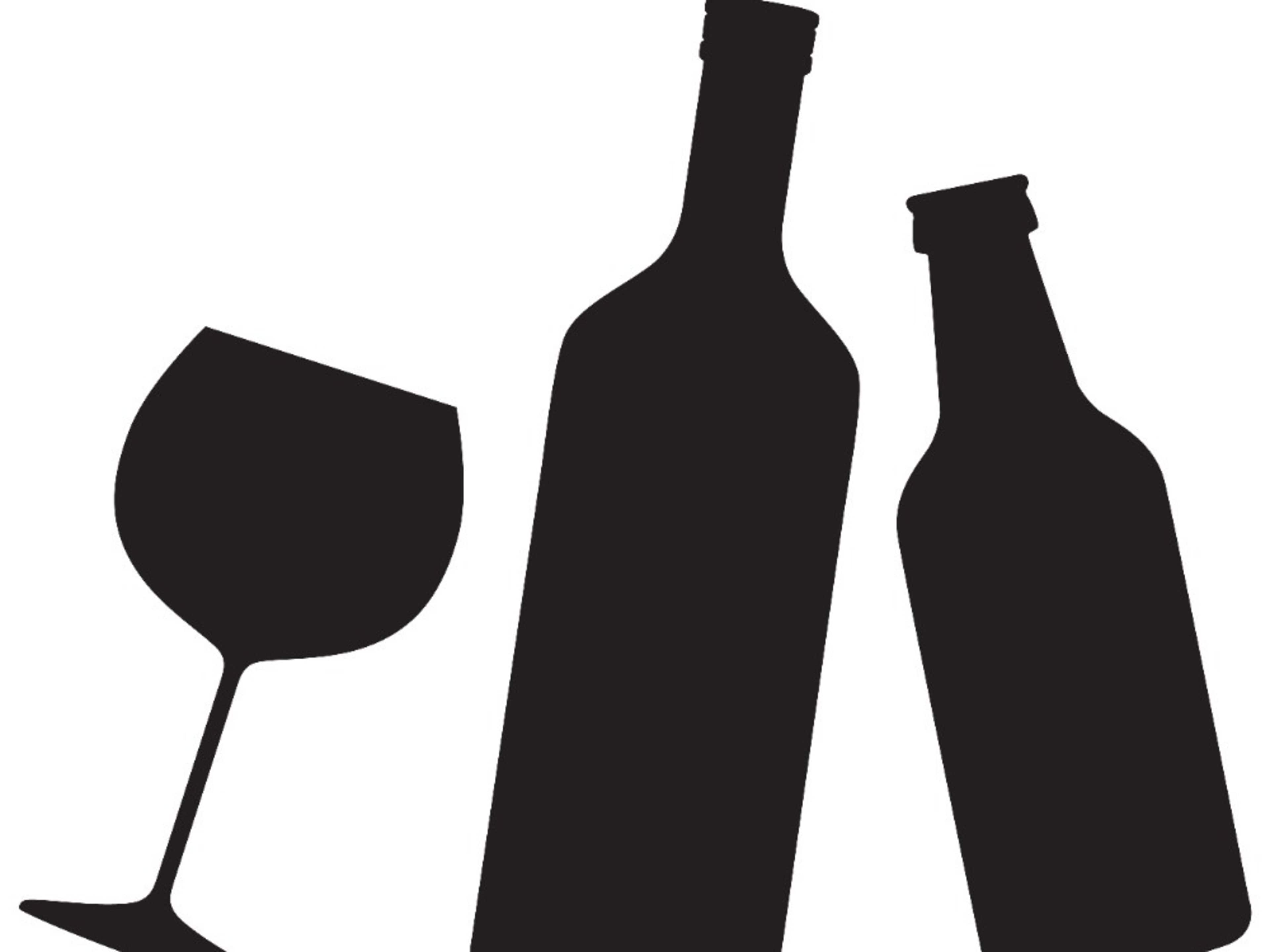 Alcohol Drinking Fee