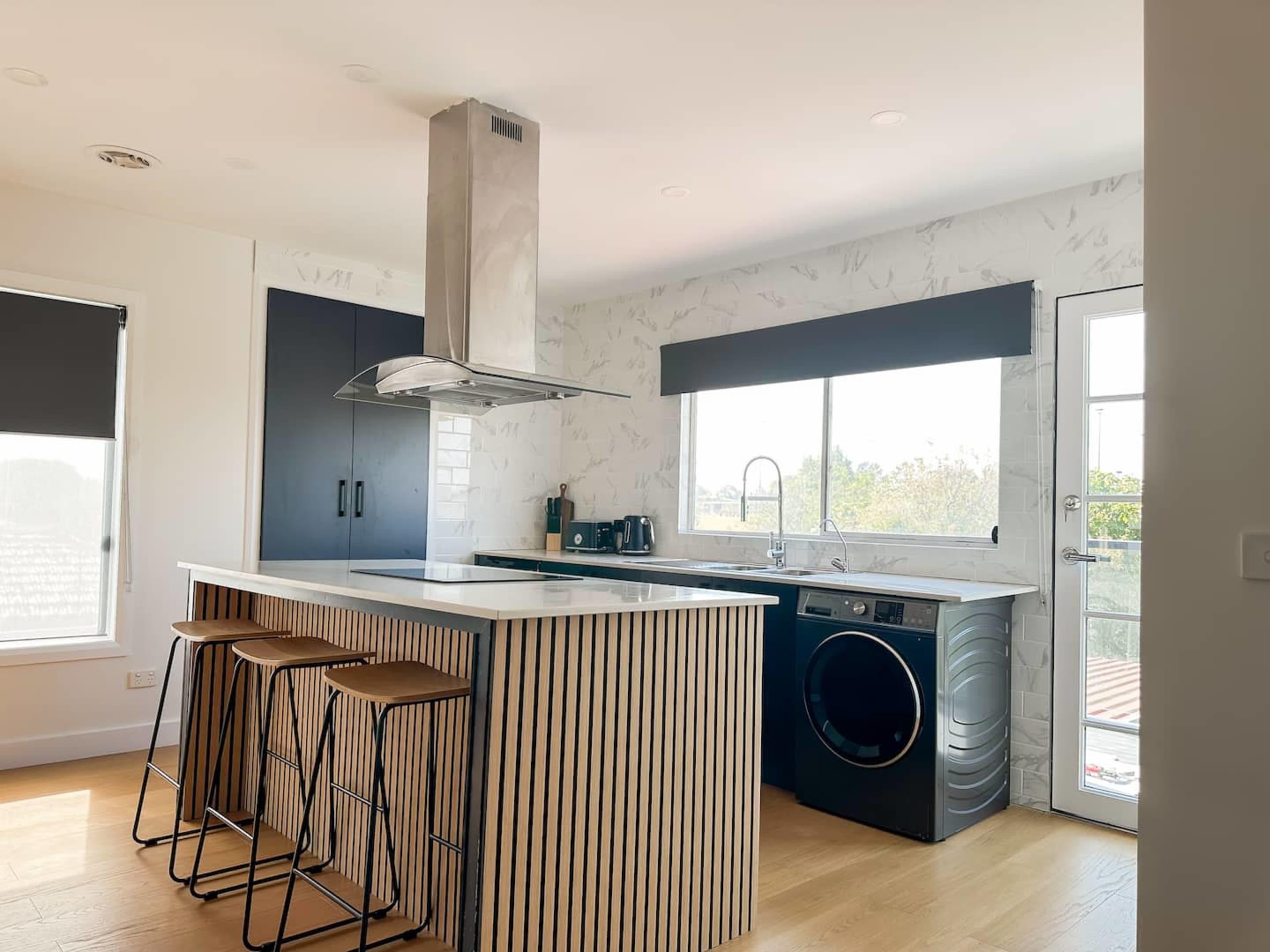 Solēnia Studio – Light-Filled Creative Space for Photoshoots, Podcasts & More Image in Lalor, Lalor, VIC