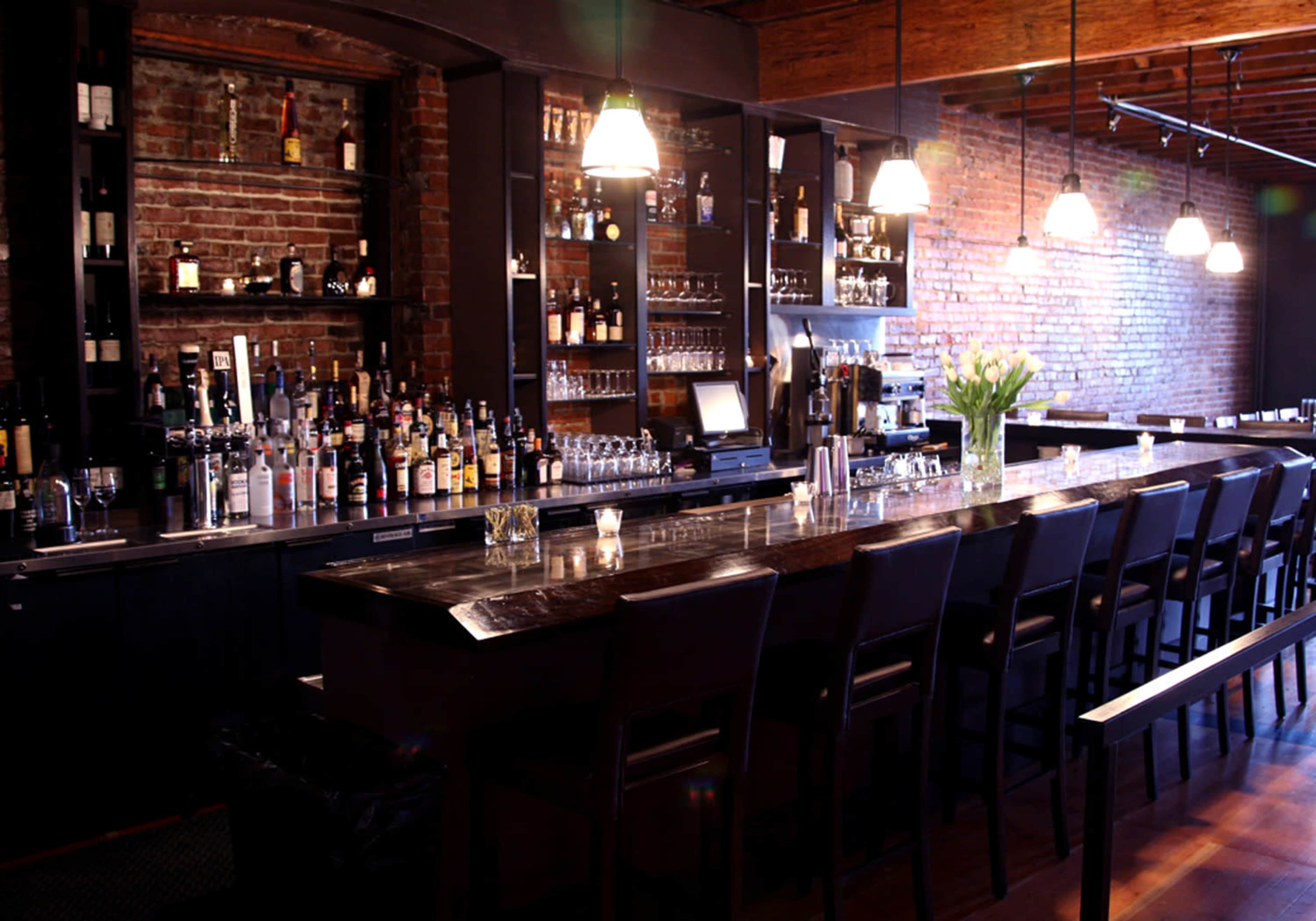 Fully Equipped Venue with Historical Charm Image in Pike/Pine, Seattle, WA