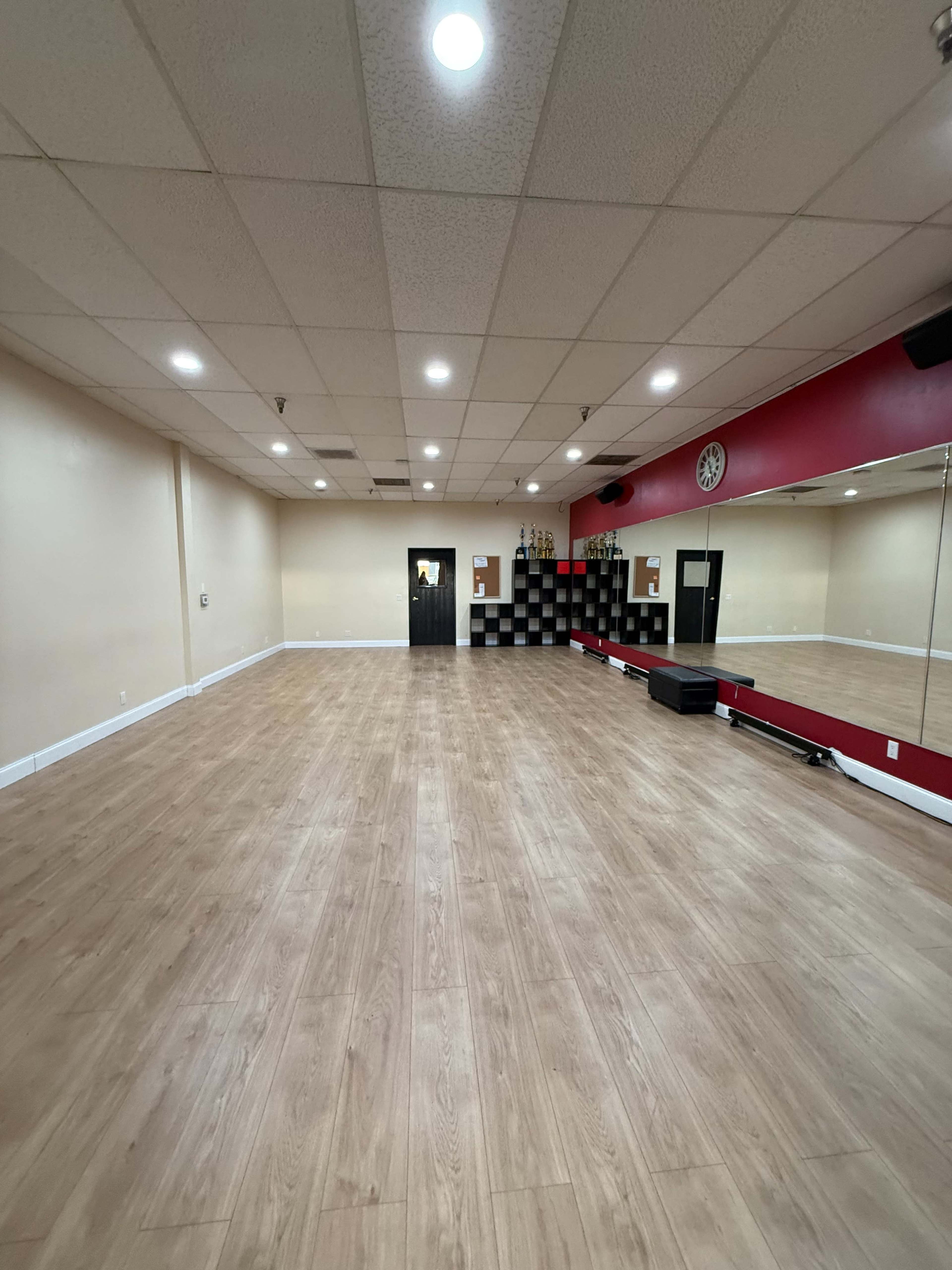 Studio for Rent – Ideal for Rehearsals & Creative Projects! Image in Buena Park, Buena Park, CA