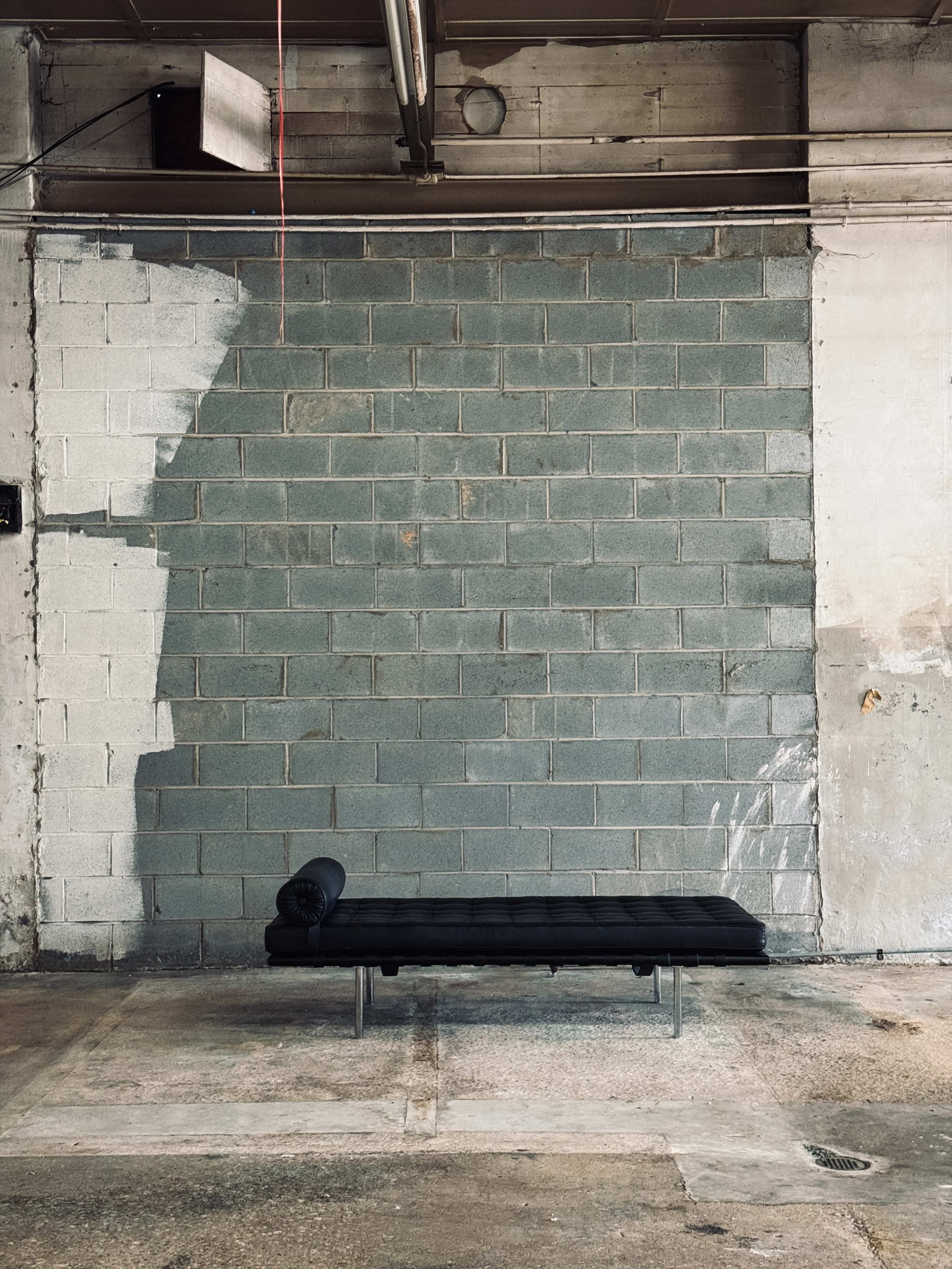 Versatile Photography & Creative Studio with in Albemarle Image in Albemarle, albemarle, NC