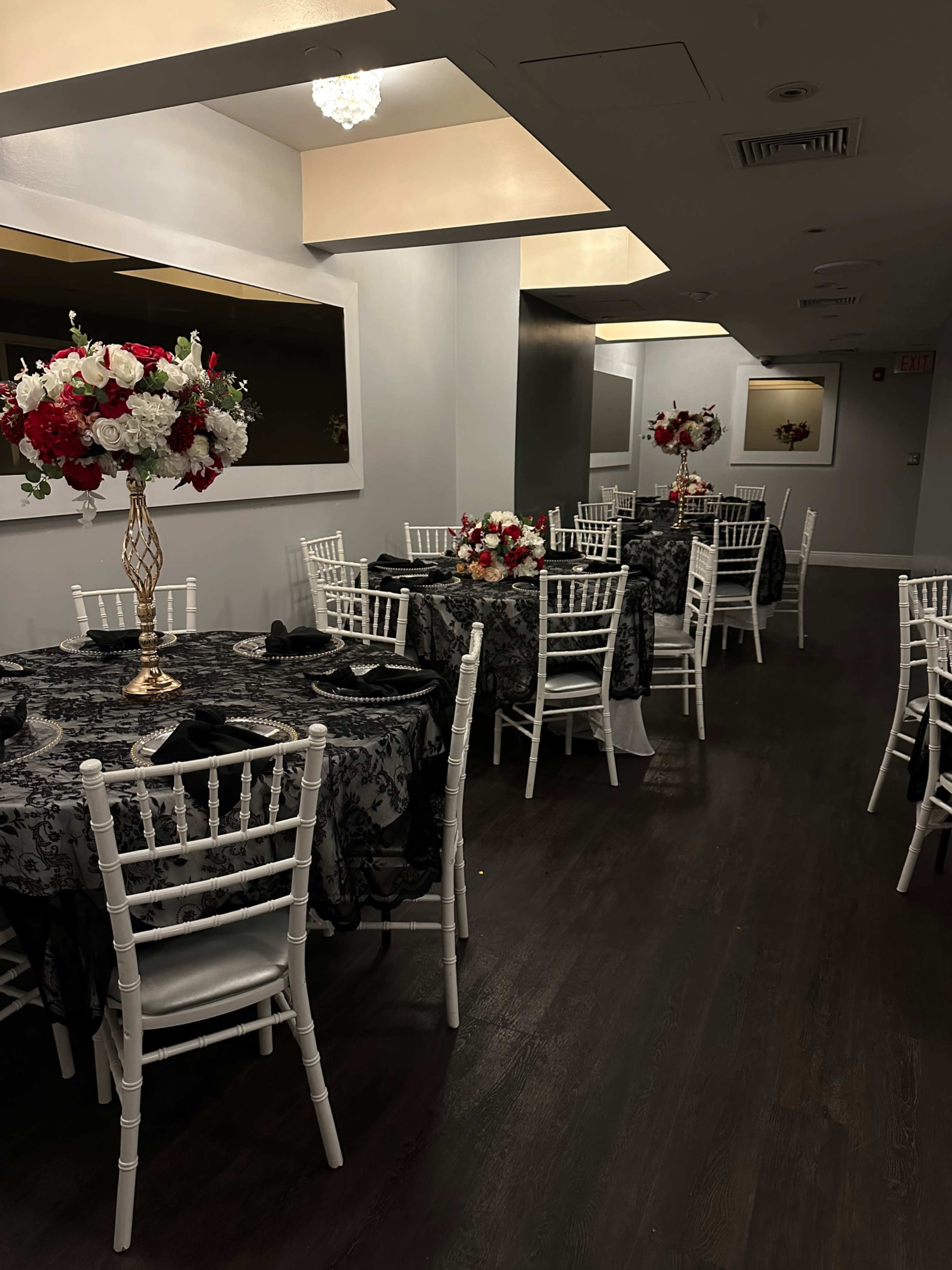 Downtown Event Space Image in White Plains, White plains, NY