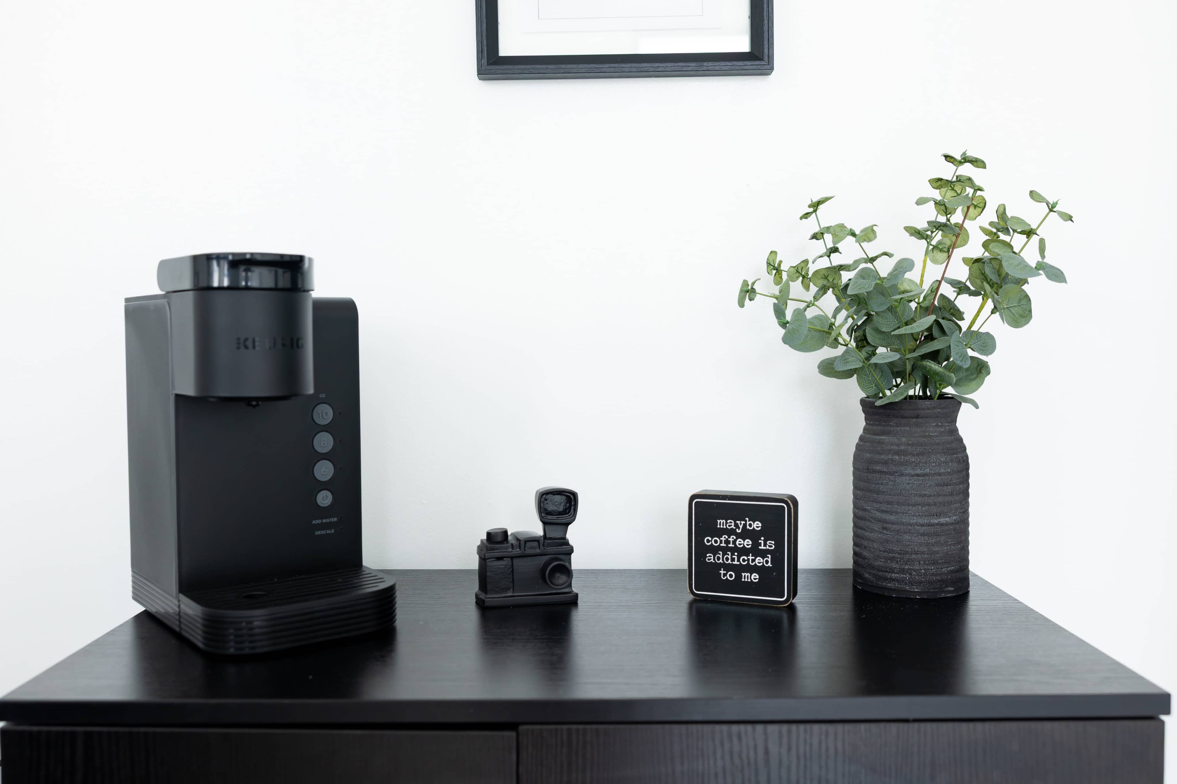 Industrial Commercial Studio with High Ceiling and Highway View Image in Northeast Philadelphia, Philadelphia, PA