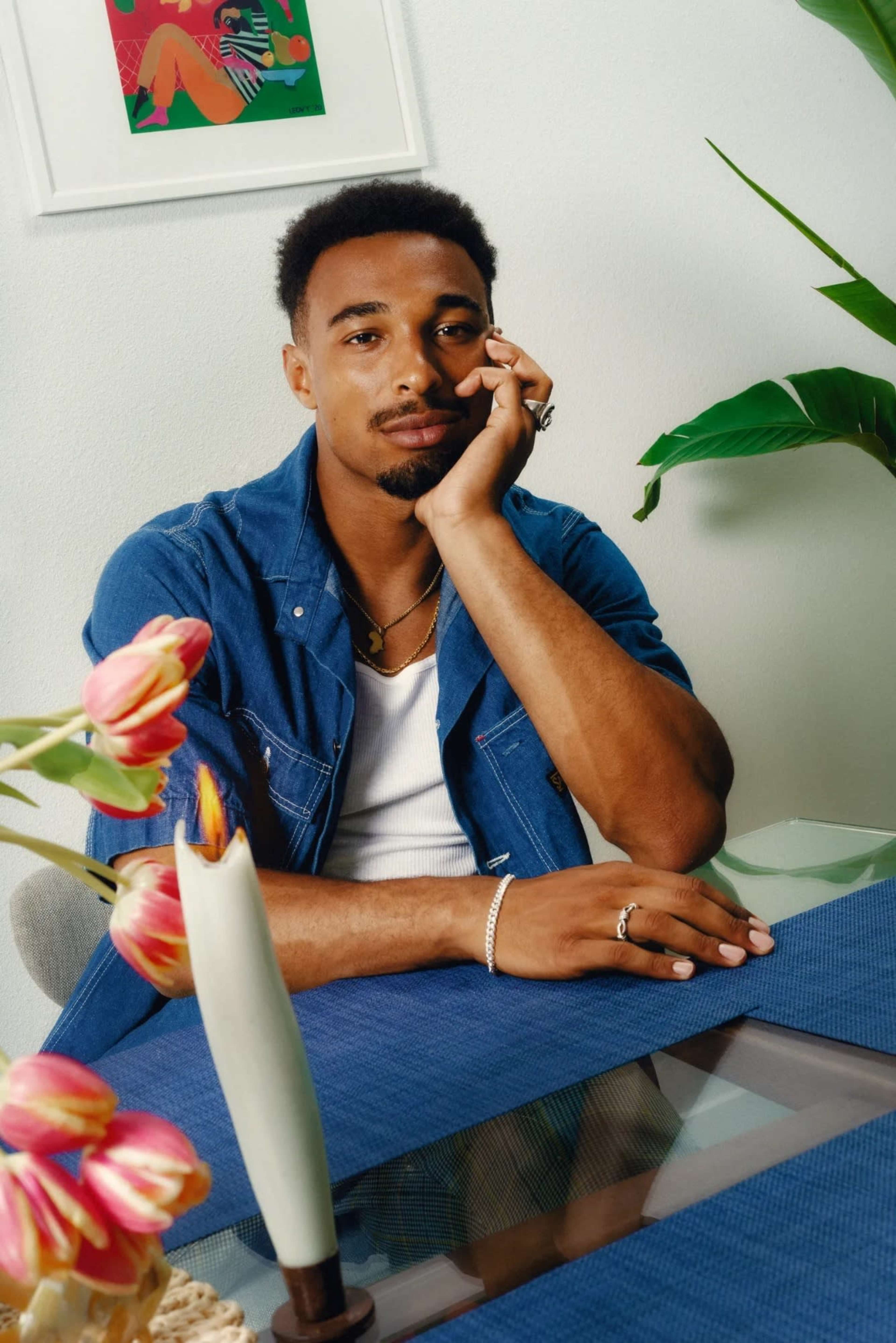 Film/video shoot Austin Image in West Congress, Austin, TX